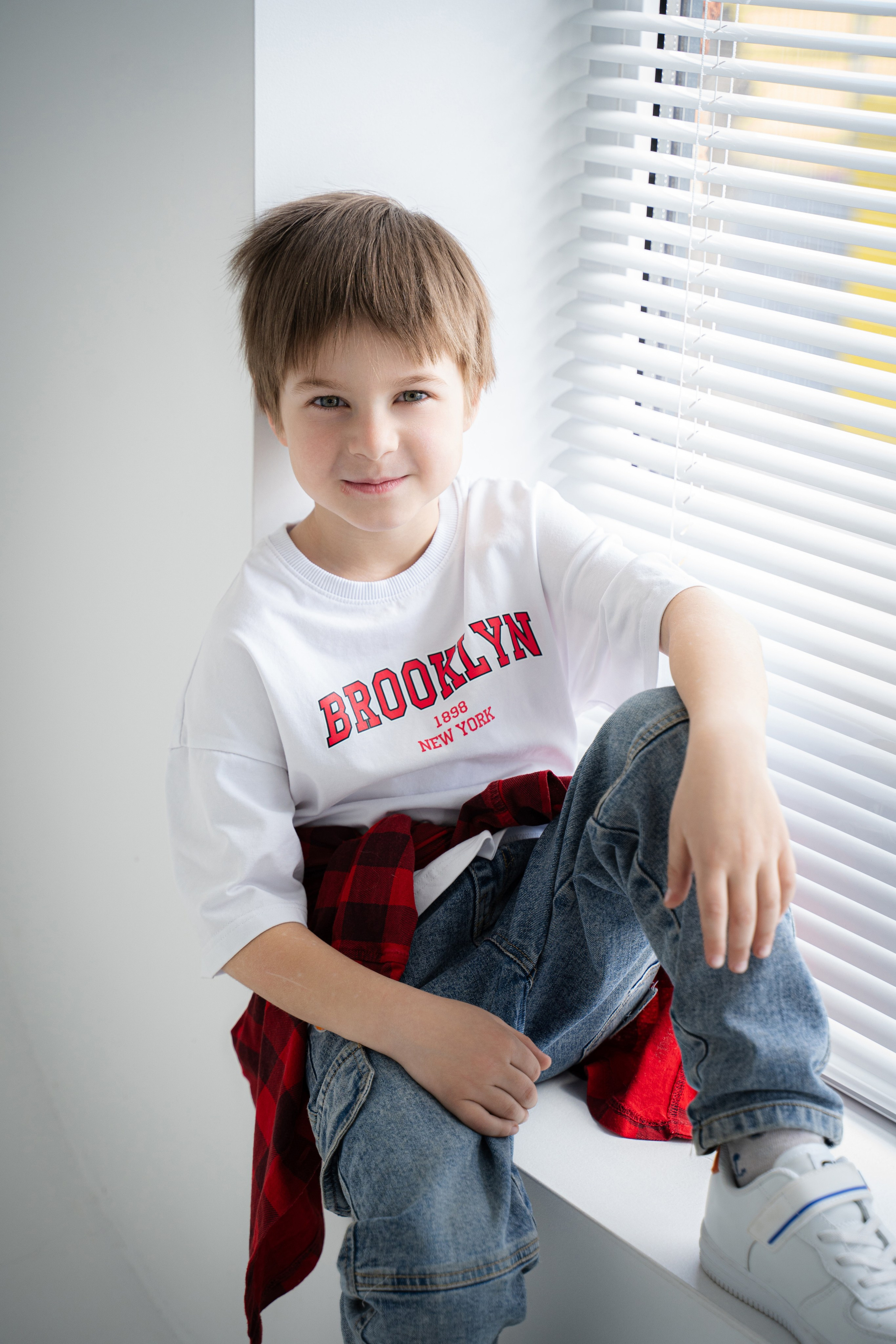 Фотосессия для детей. Семейный и детский фотограф в Ростове-на-Дону