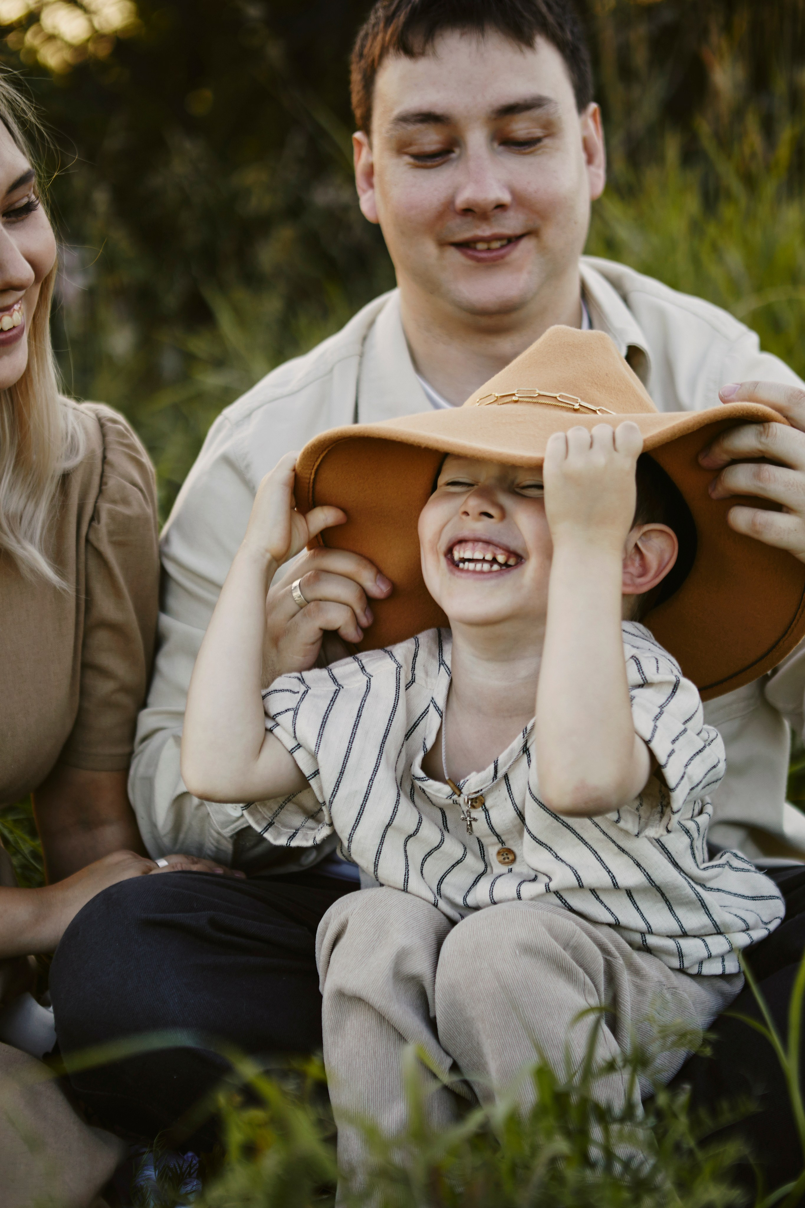 Групповая фотосессия. Фотограф Иркутск Анастасия Марышева