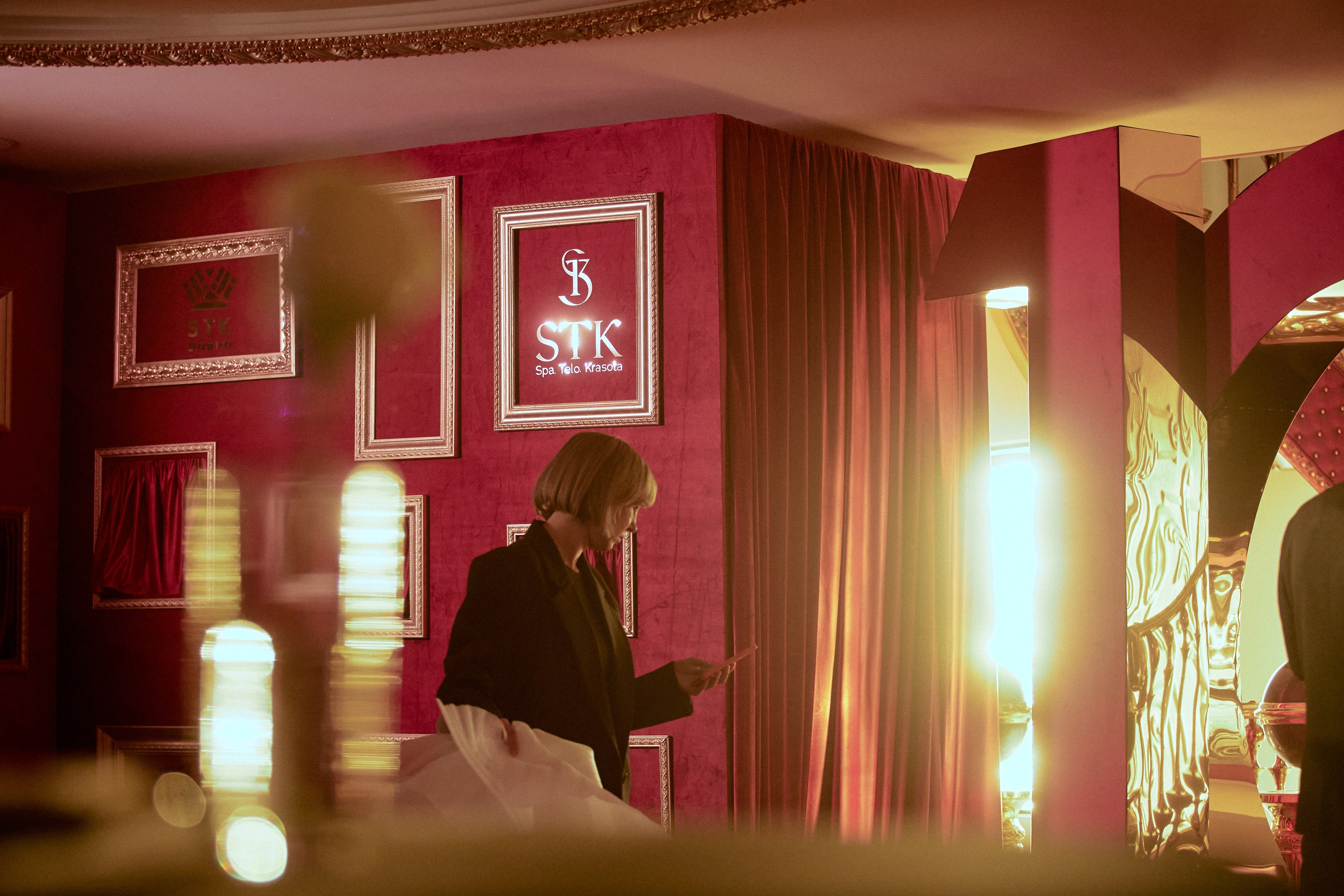 STK 10 YEARS. Дмитрий Мазуркевич: Профессиональный Репортажный Фотограф