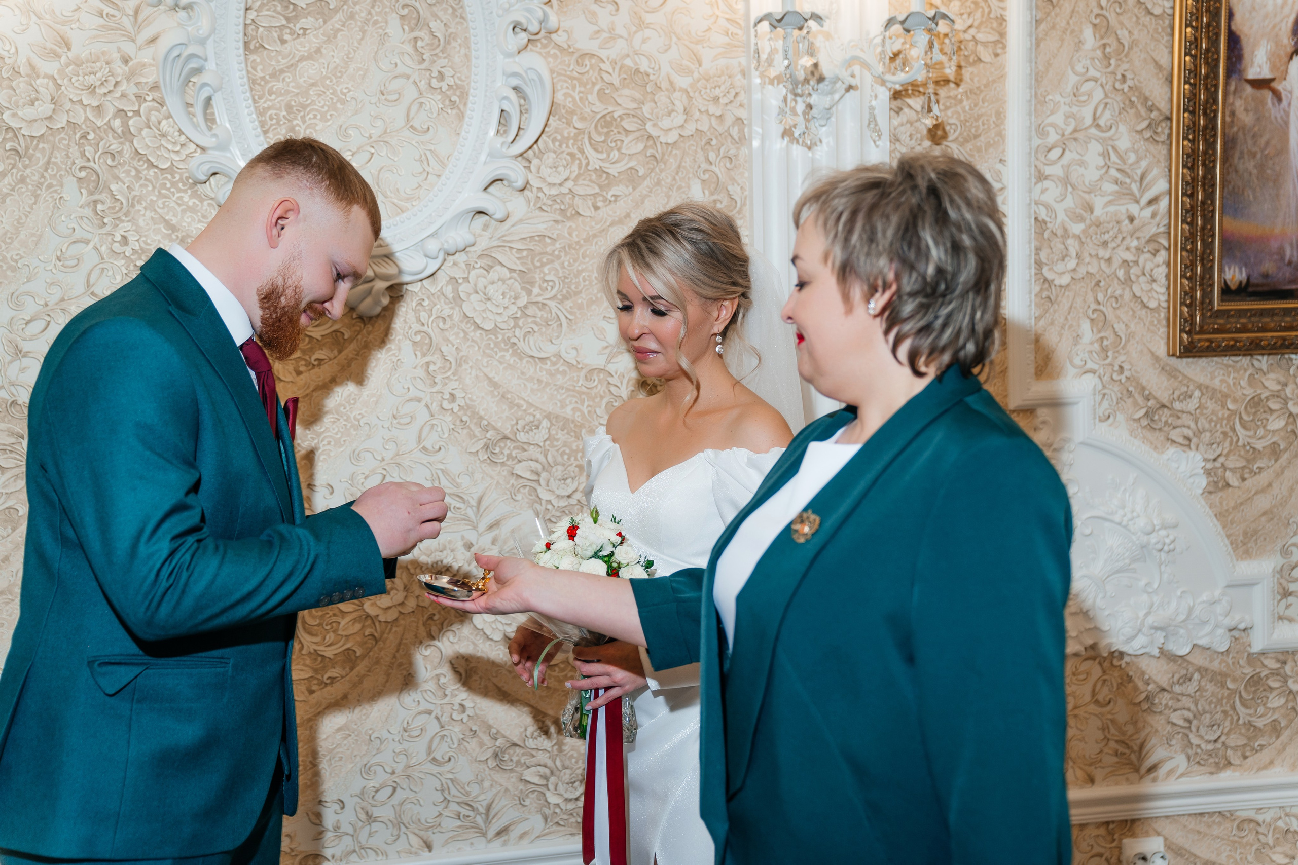 Отель «ПушкинЪ». Фотограф Ангарск Иркутск Ксения Король