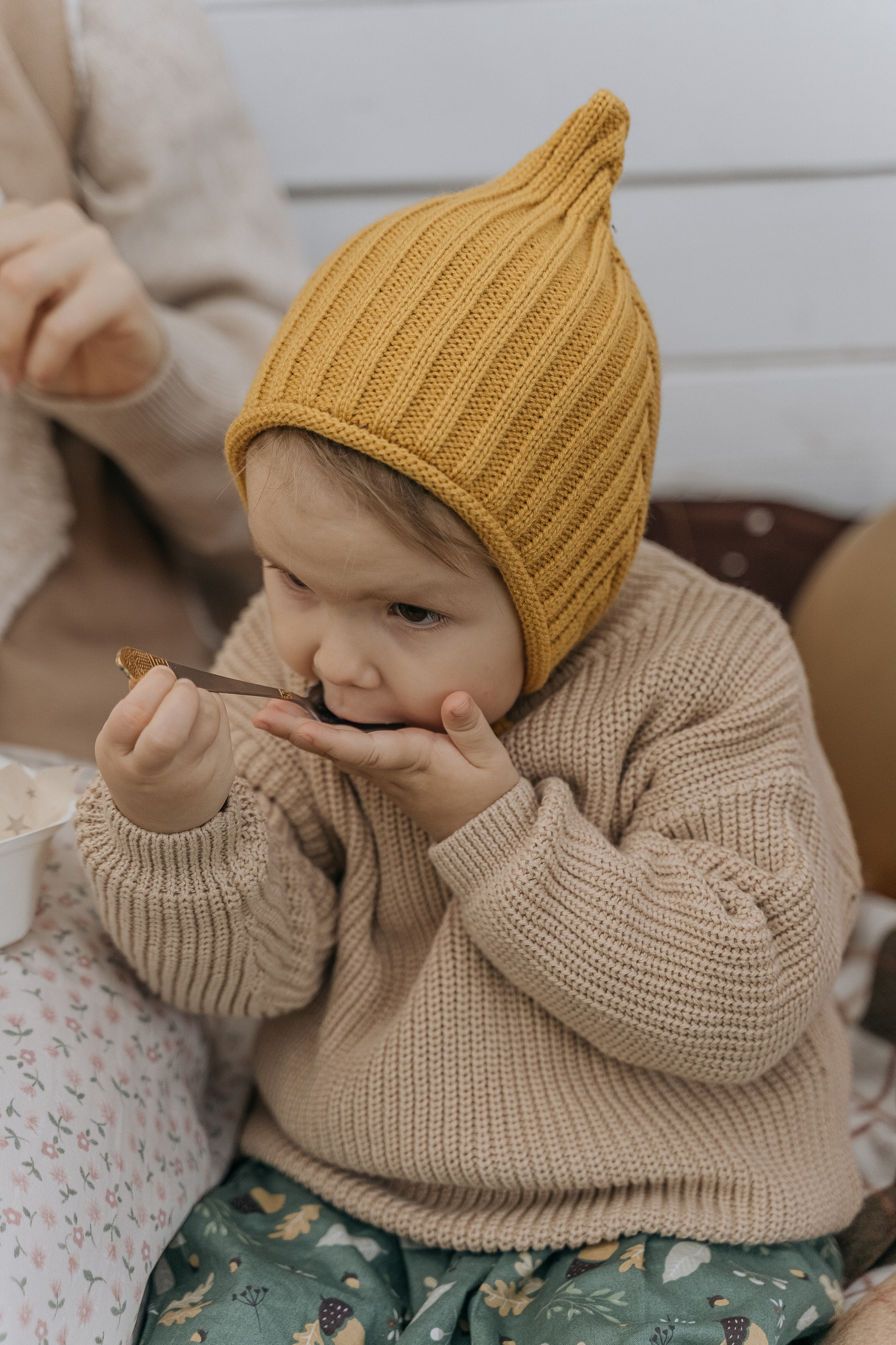 Разалина Рамина Амира. Свадебный семейный фотограф Ксения Божко Уфа Раевка никах в Нарыстау