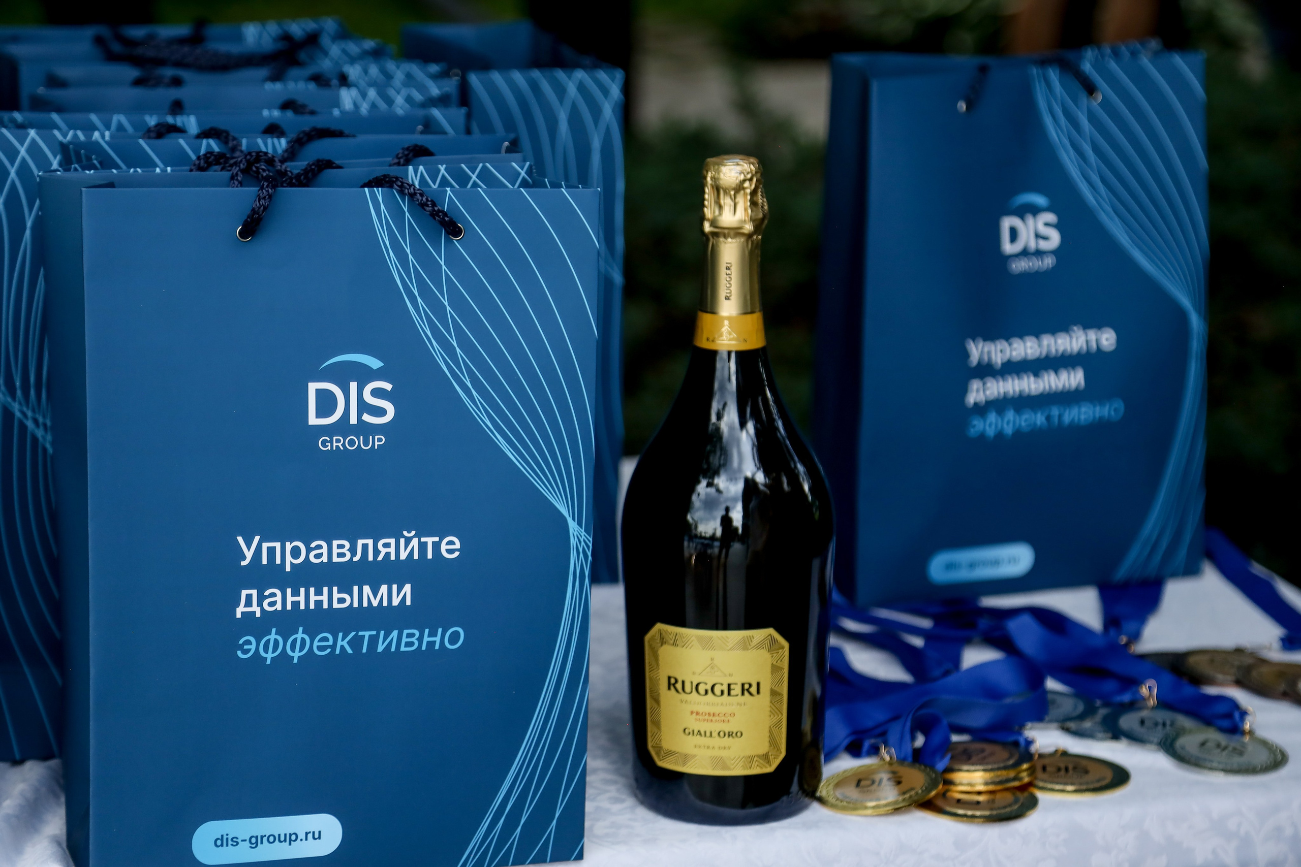 DIS регата2024. Фотограф Антон Чупринин