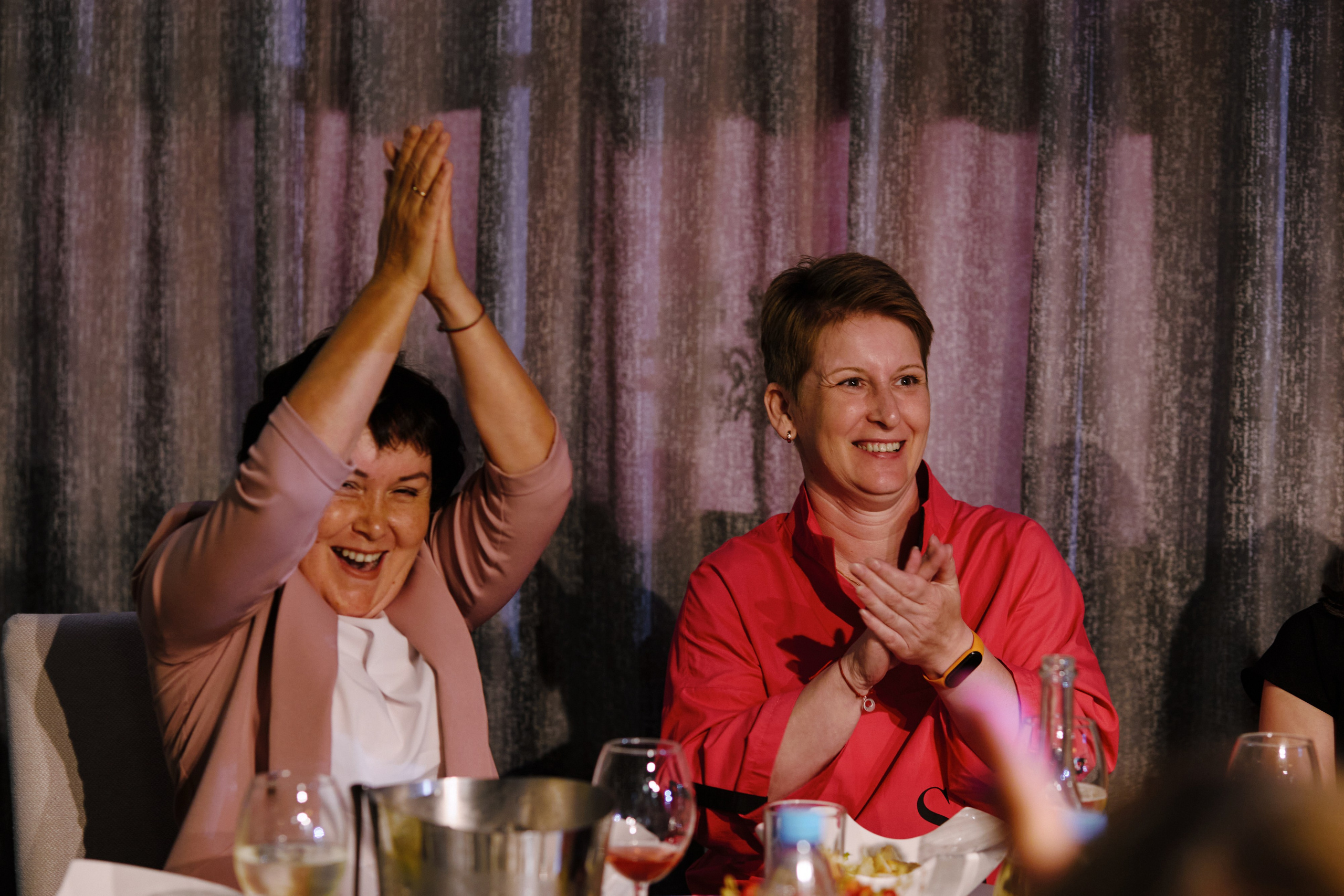 Выпускной 11кл. Портретный и свадебный фотограф в Екатеринбурге Владимир ЛузинЛузин