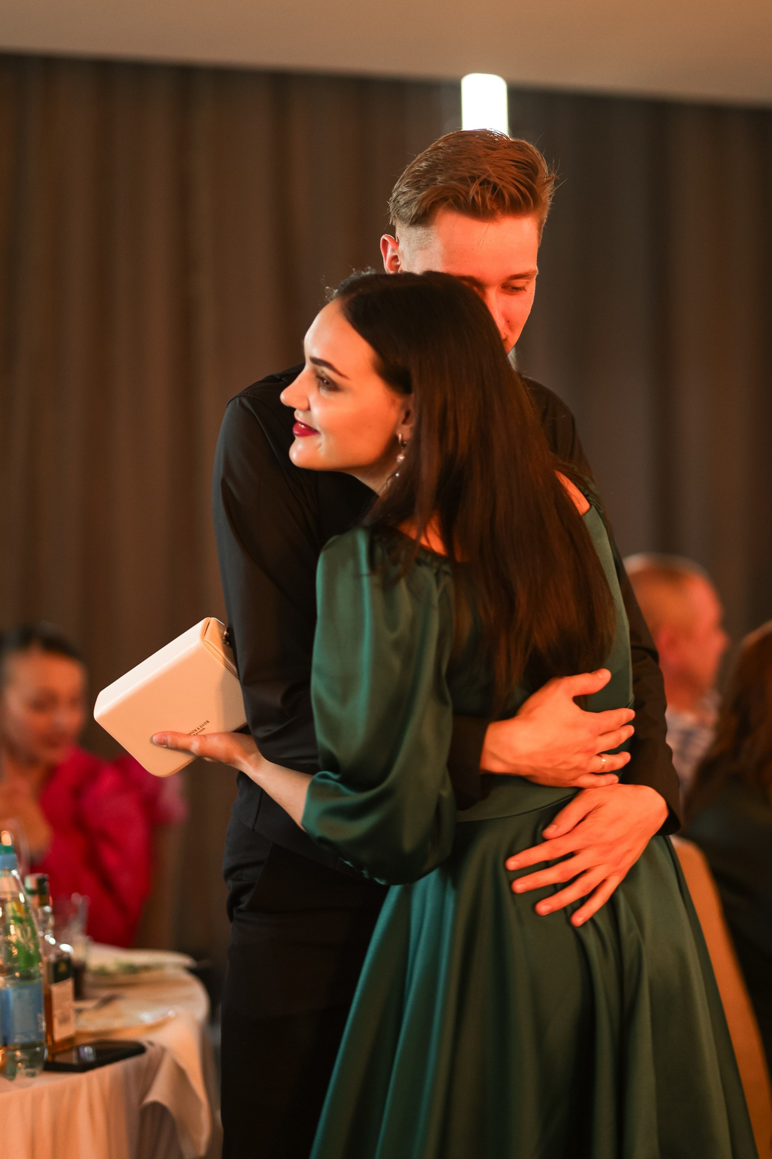 Женя и Даник. Свадебный фотограф Беларусь Ольга Козыренко