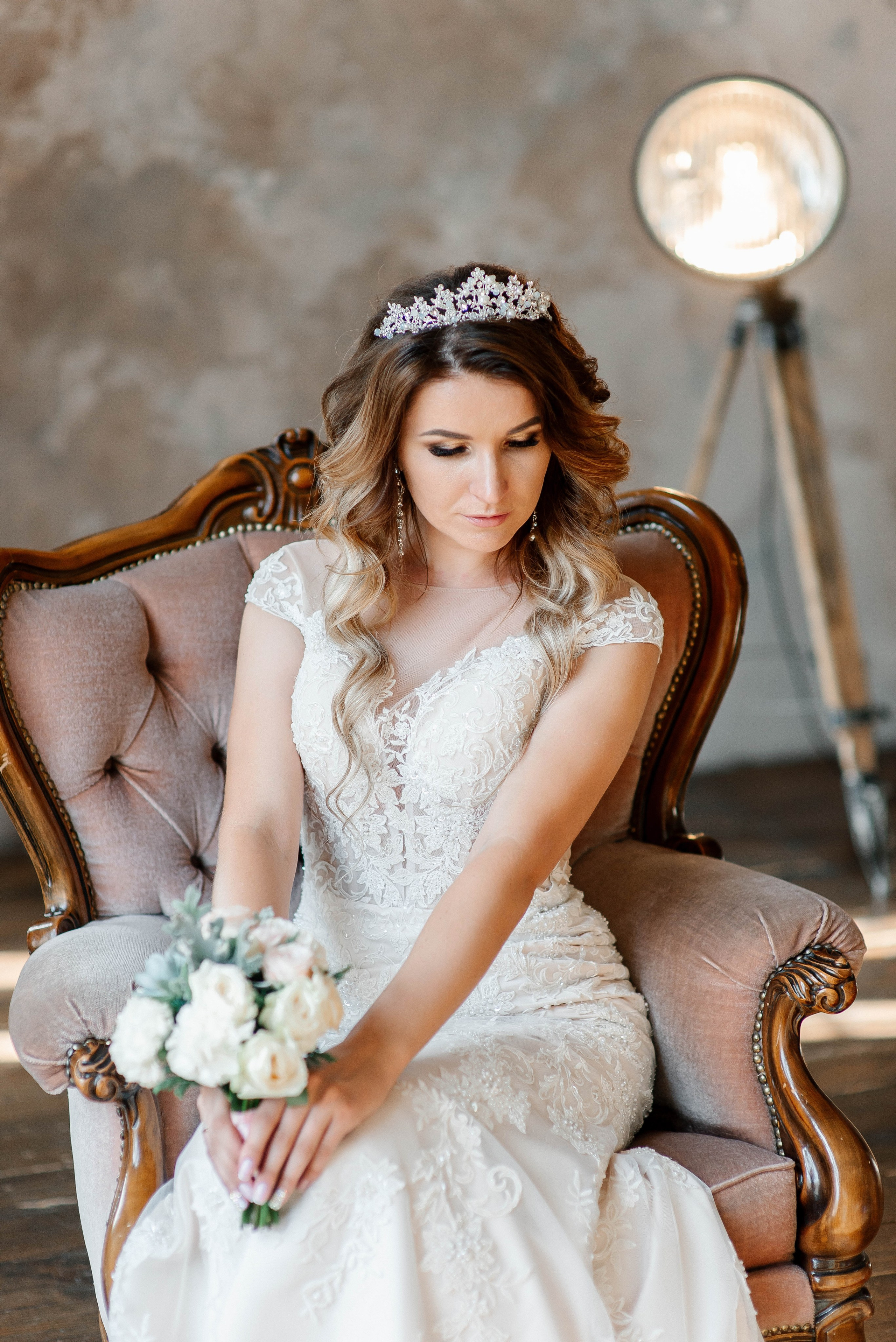 Свадебный фотограф Курск Артем Духтанов