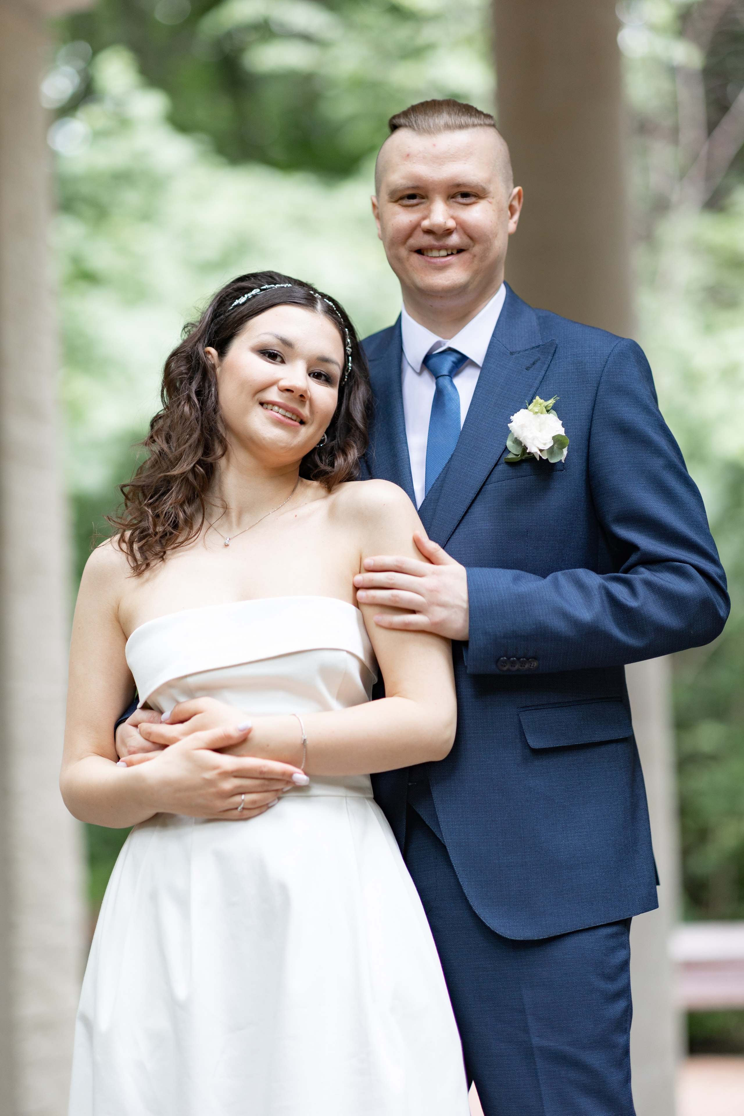 Стоимость и сроки. ФотоВидеоСъемка свадеб и мероприятий