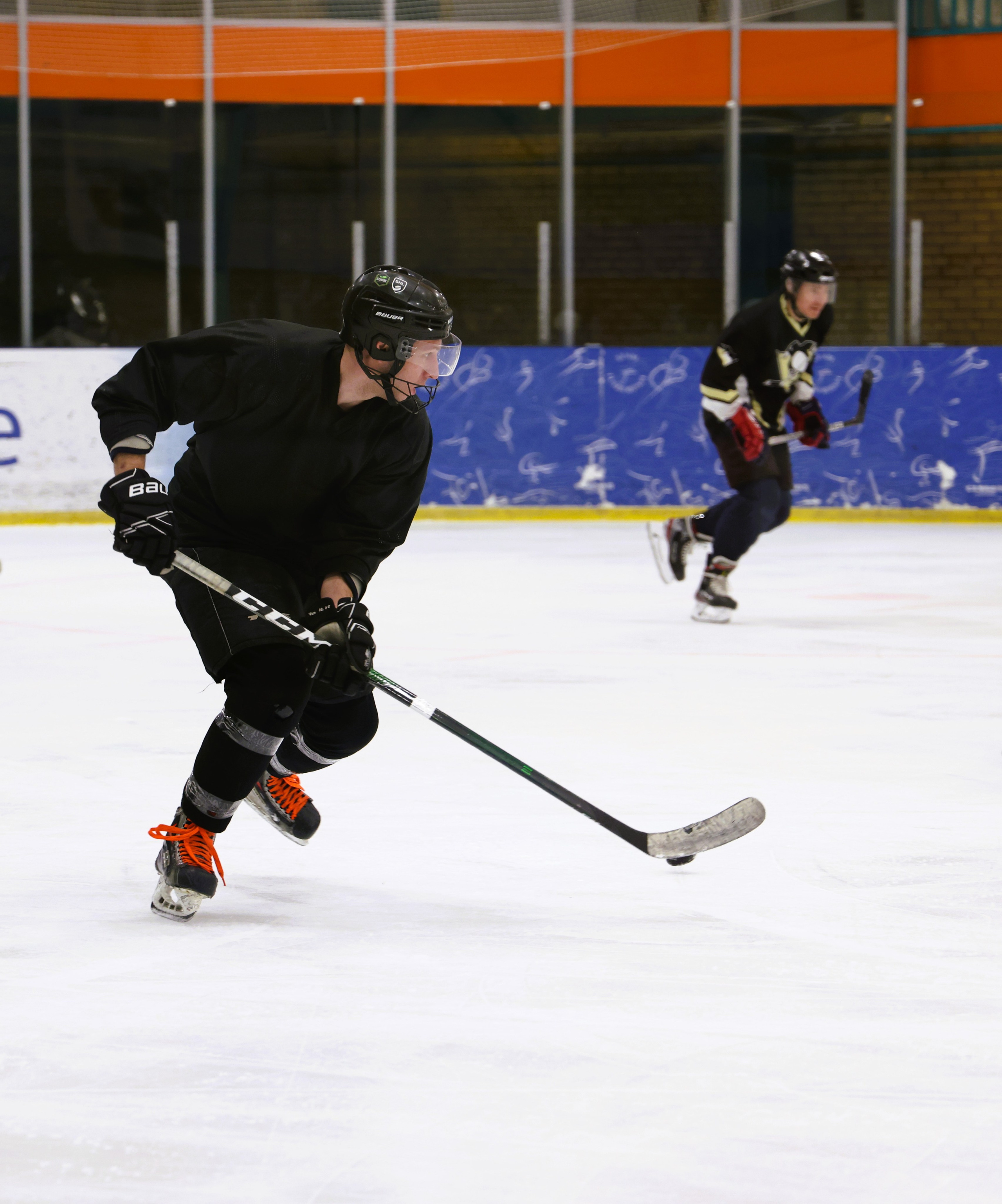 Репортаж. Екатерина Мох — Ваш семейный и детский фотограф в Москве и МО