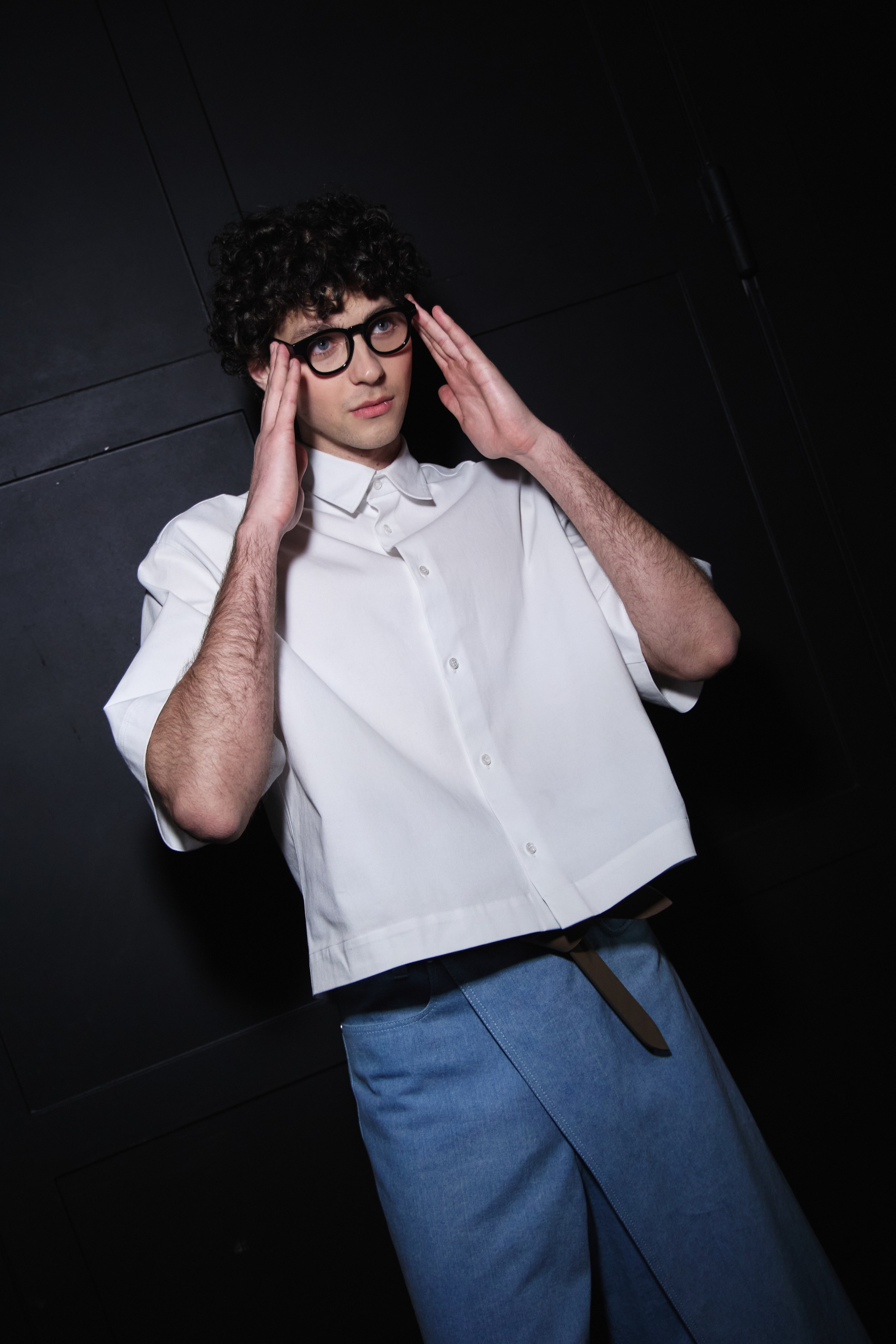 St. Petersburg Fashion Week april 25. Контент фотограф в Санкт-Петербурге Иванова Юлия