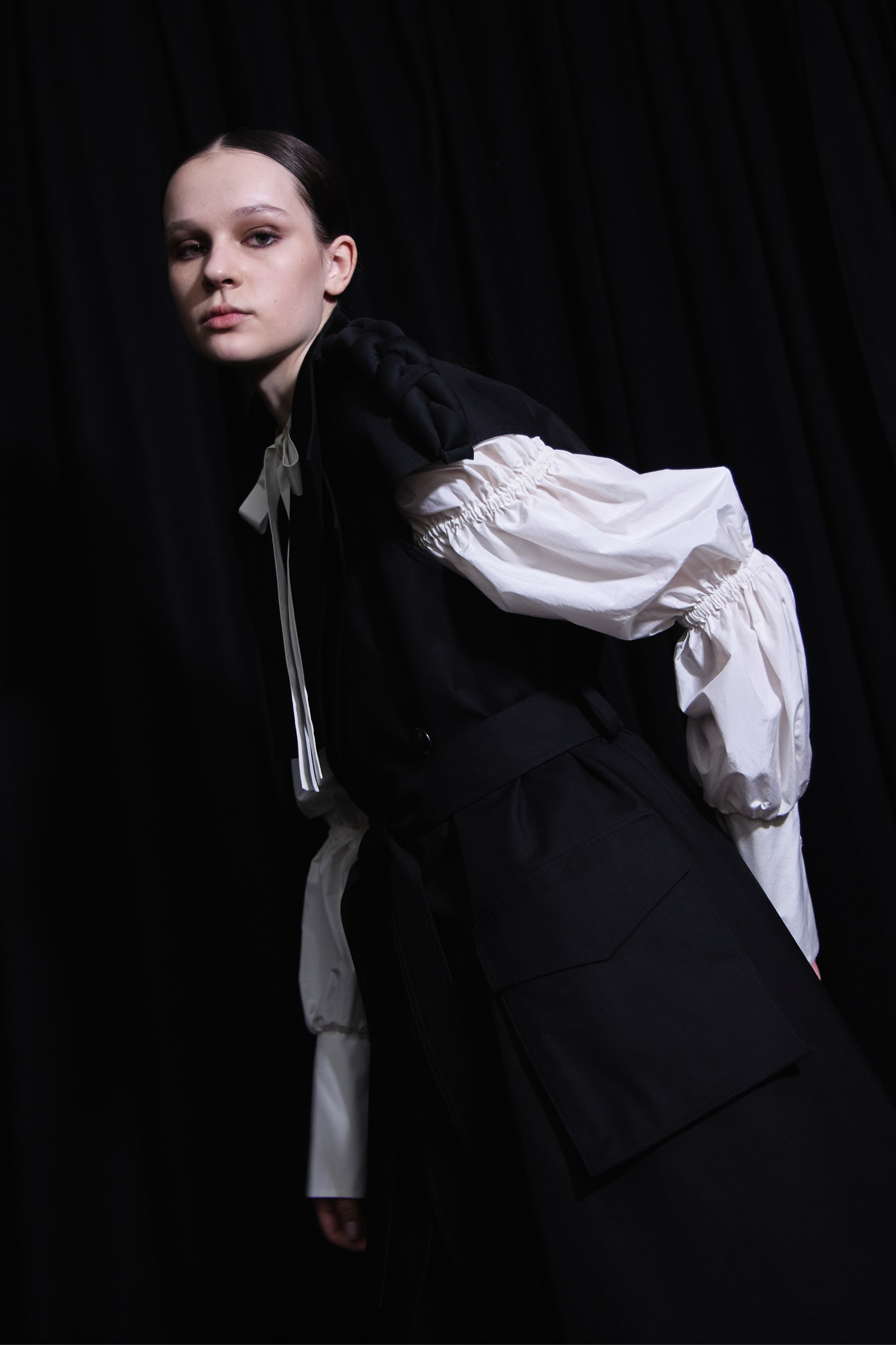 St. Petersburg Fashion Week april 25. Контент фотограф в Санкт-Петербурге Иванова Юлия