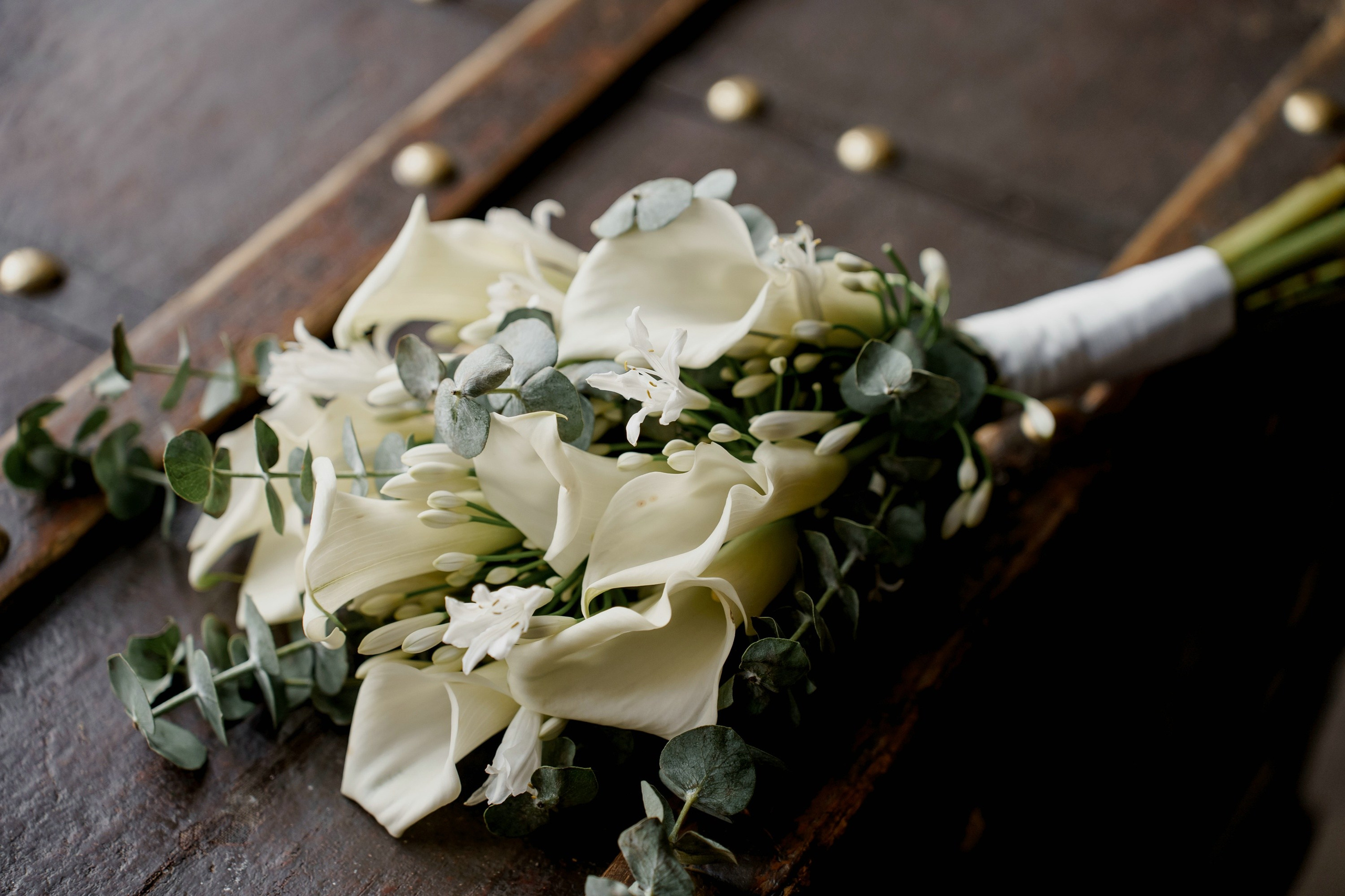 Регистрация брака в особняке Спиридонова. Свадебный и семейный фотограф в Москве Светлана Зоткина