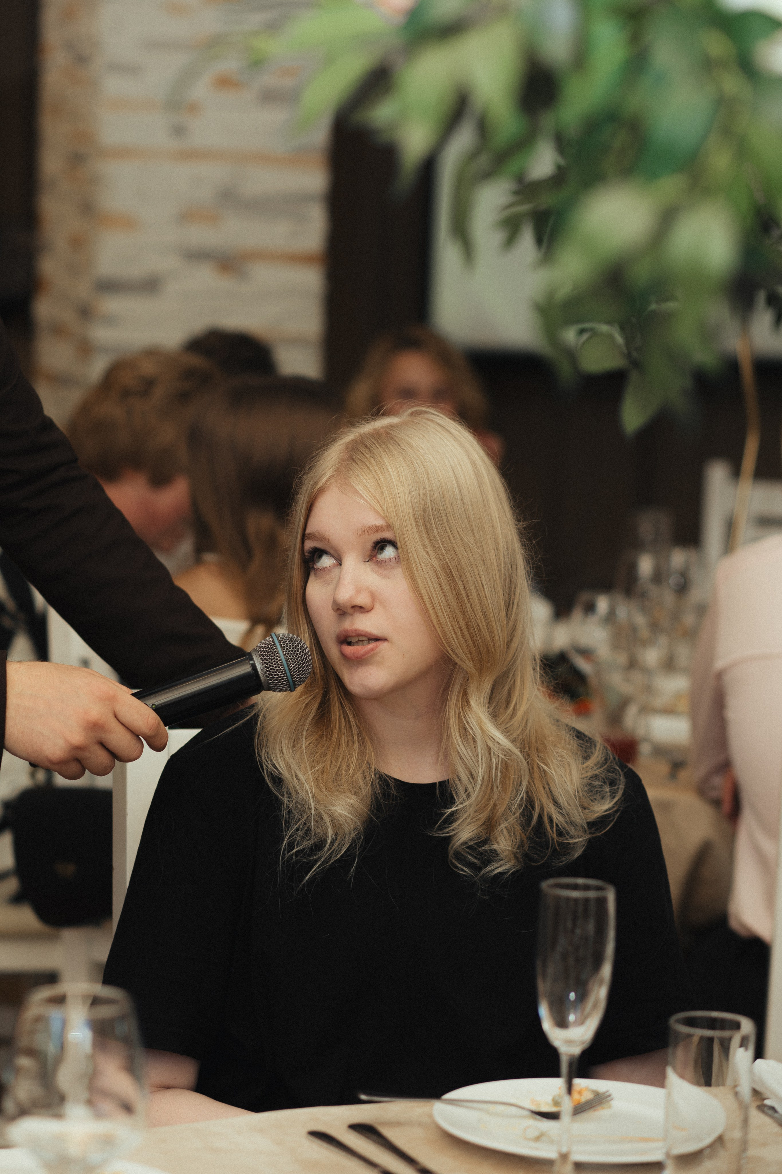 Катя и Данил. Wedding photographer in St. Petersburg, Moscow and Europe