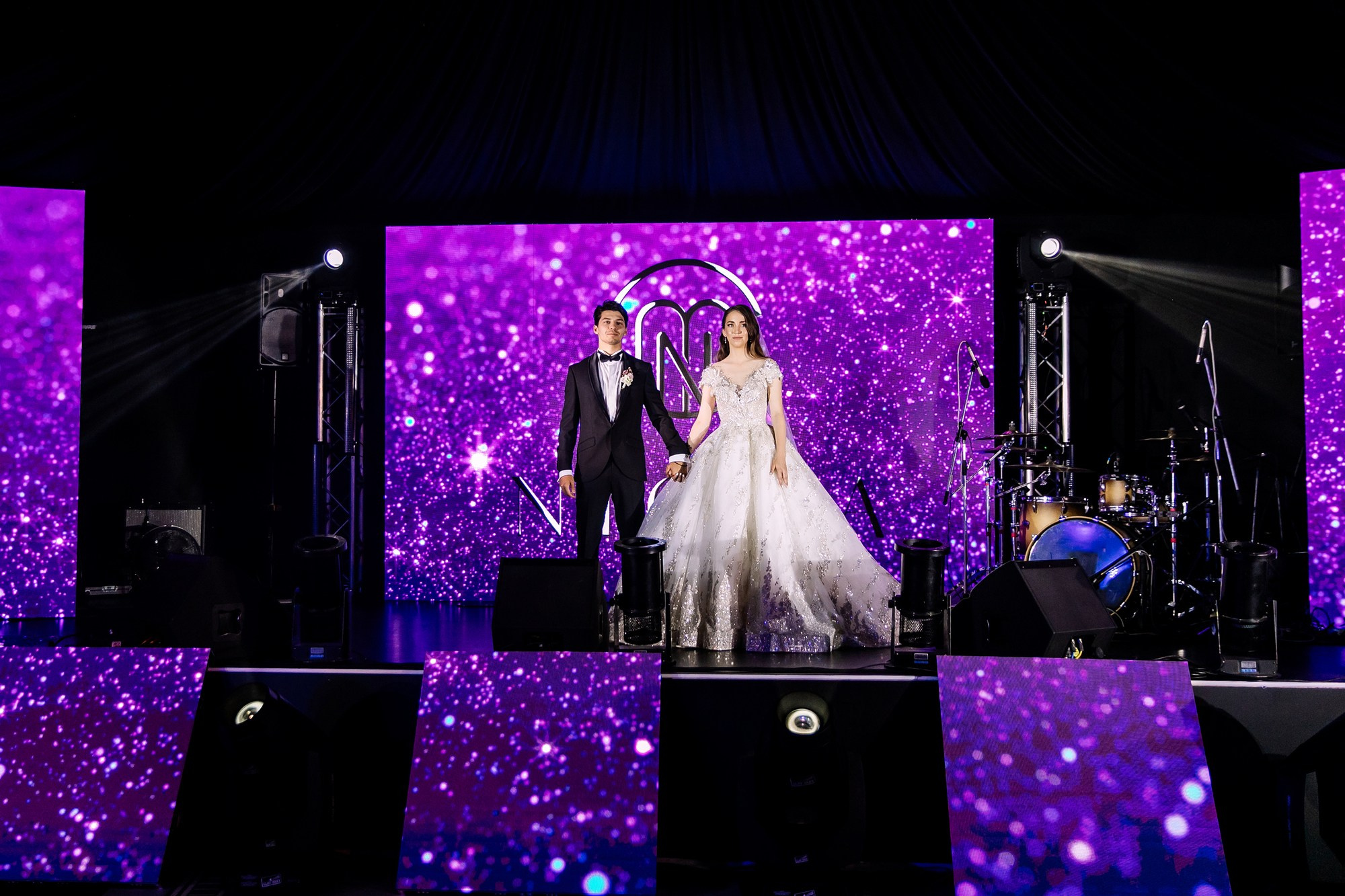 Николай и Мария. Сочи. Любовь Чуляева — свадебный фотограф в Москве и Европе