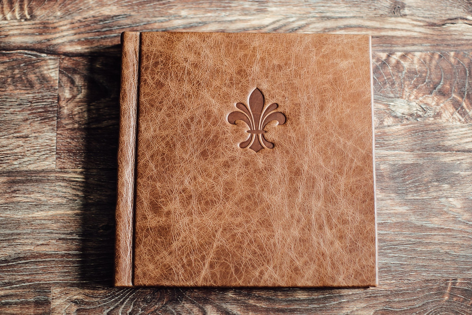 Симон и Елена. Любовь Чуляева — свадебный фотограф в Москве и Европе