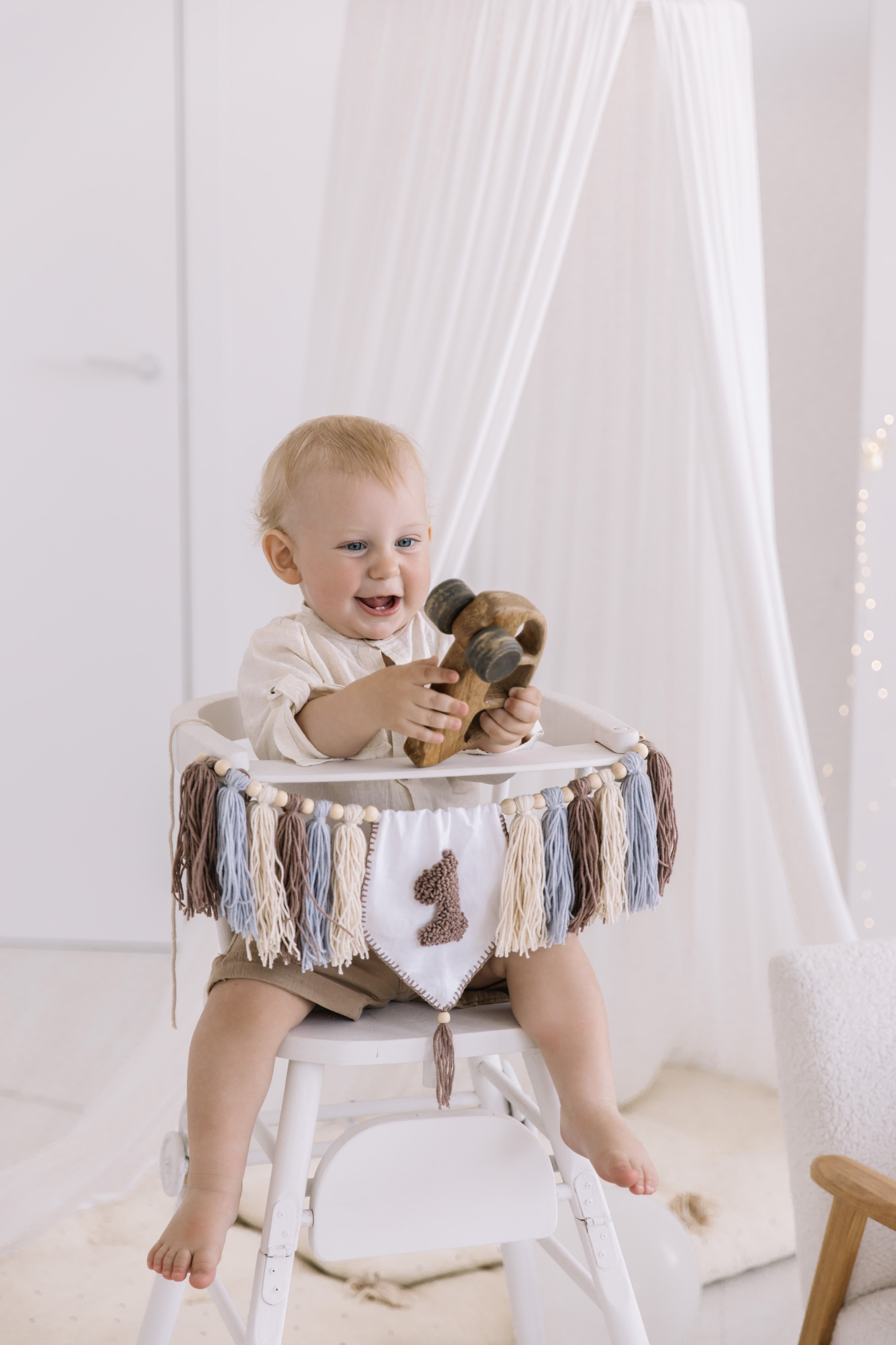 Др левы. Свадебный и семейный фотограф в Волгограде Анастасия Кошенскова