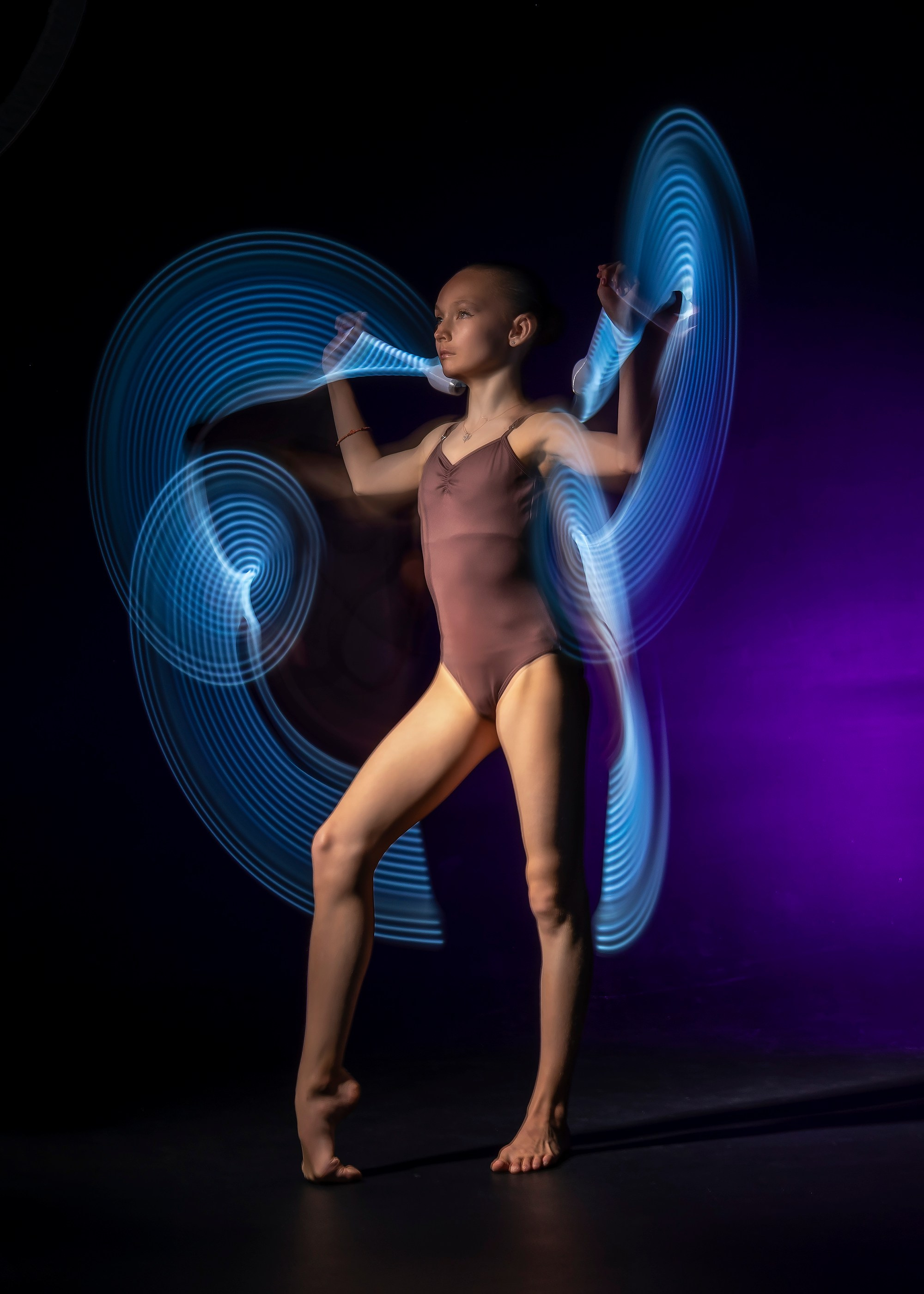 лучший спортивный режисер фотограф 