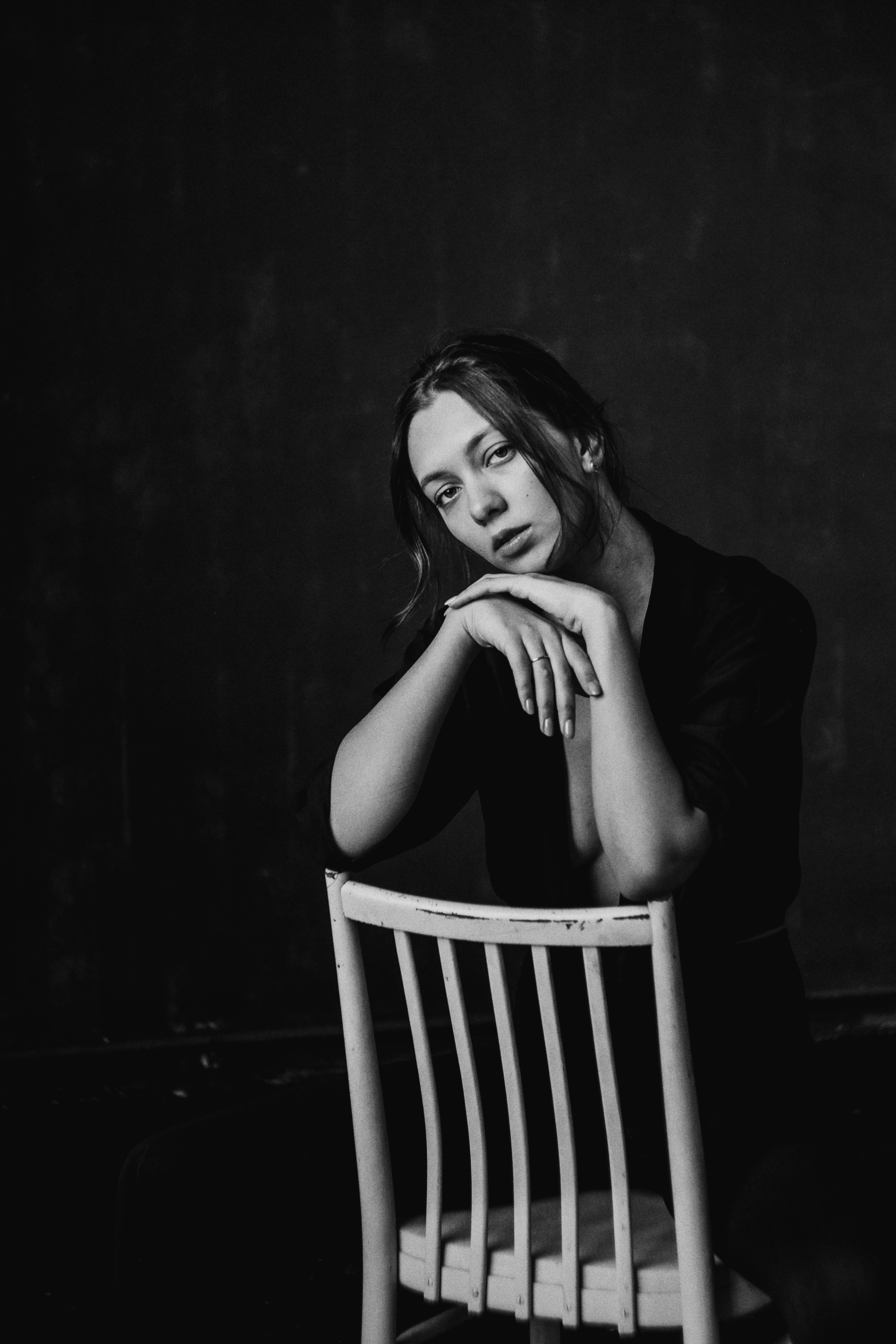 Альбом 3. Фотограф Катерина Мартьянова Санкт-Петербург