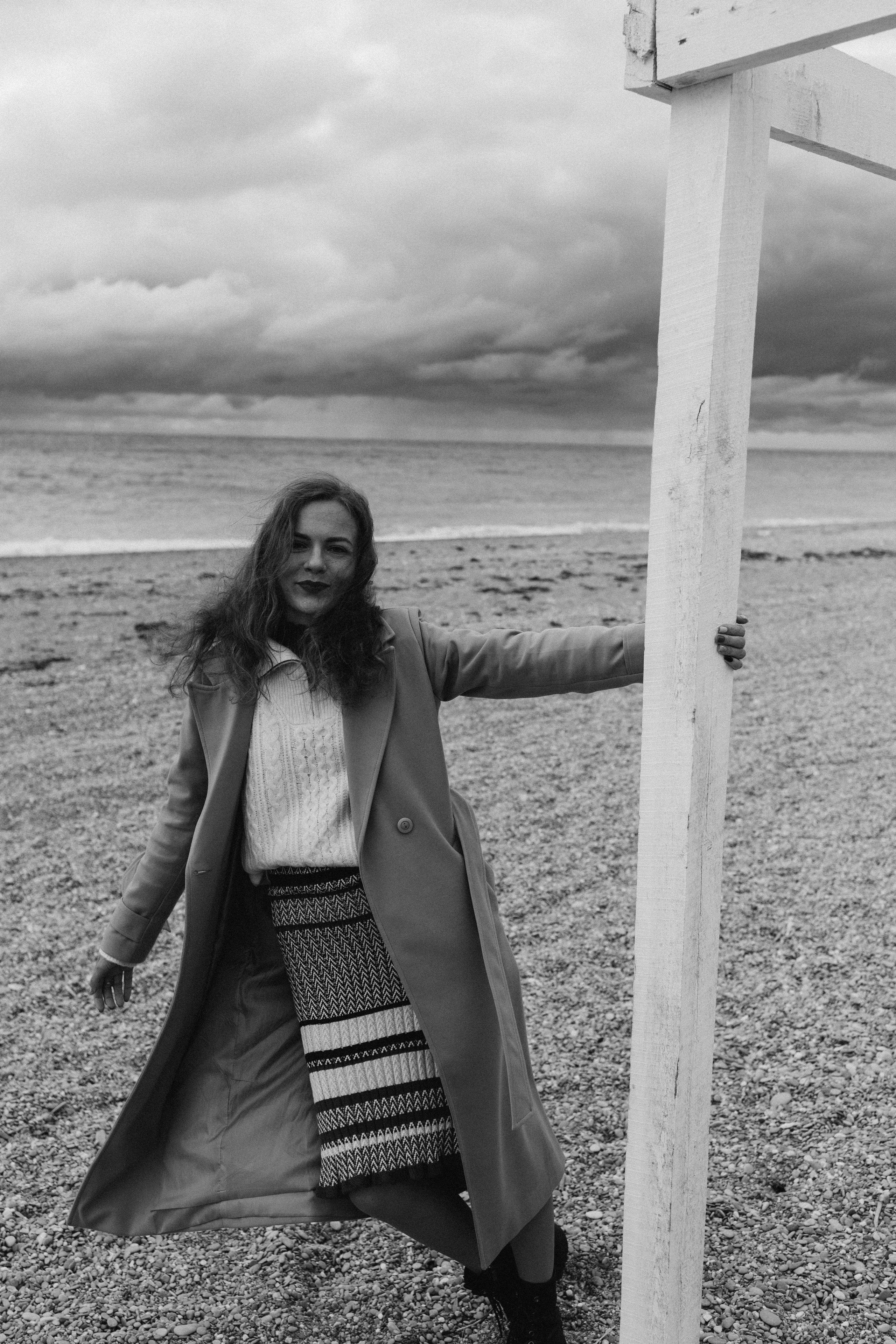 Фотографии - как кадры из фильма. Алена Орлова | Фотограф | Севастополь