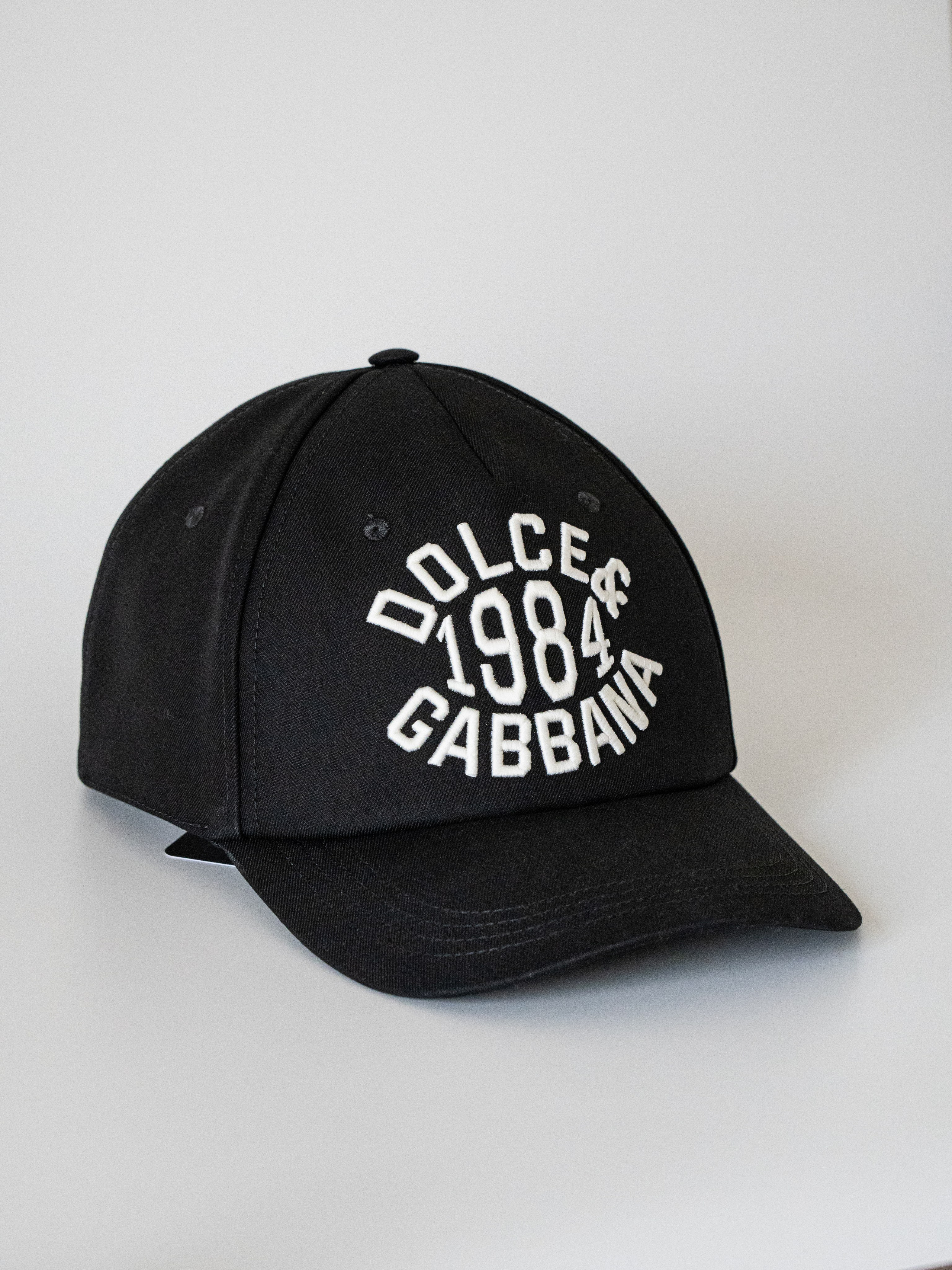 Предметная съемка. Анзор — фотограф