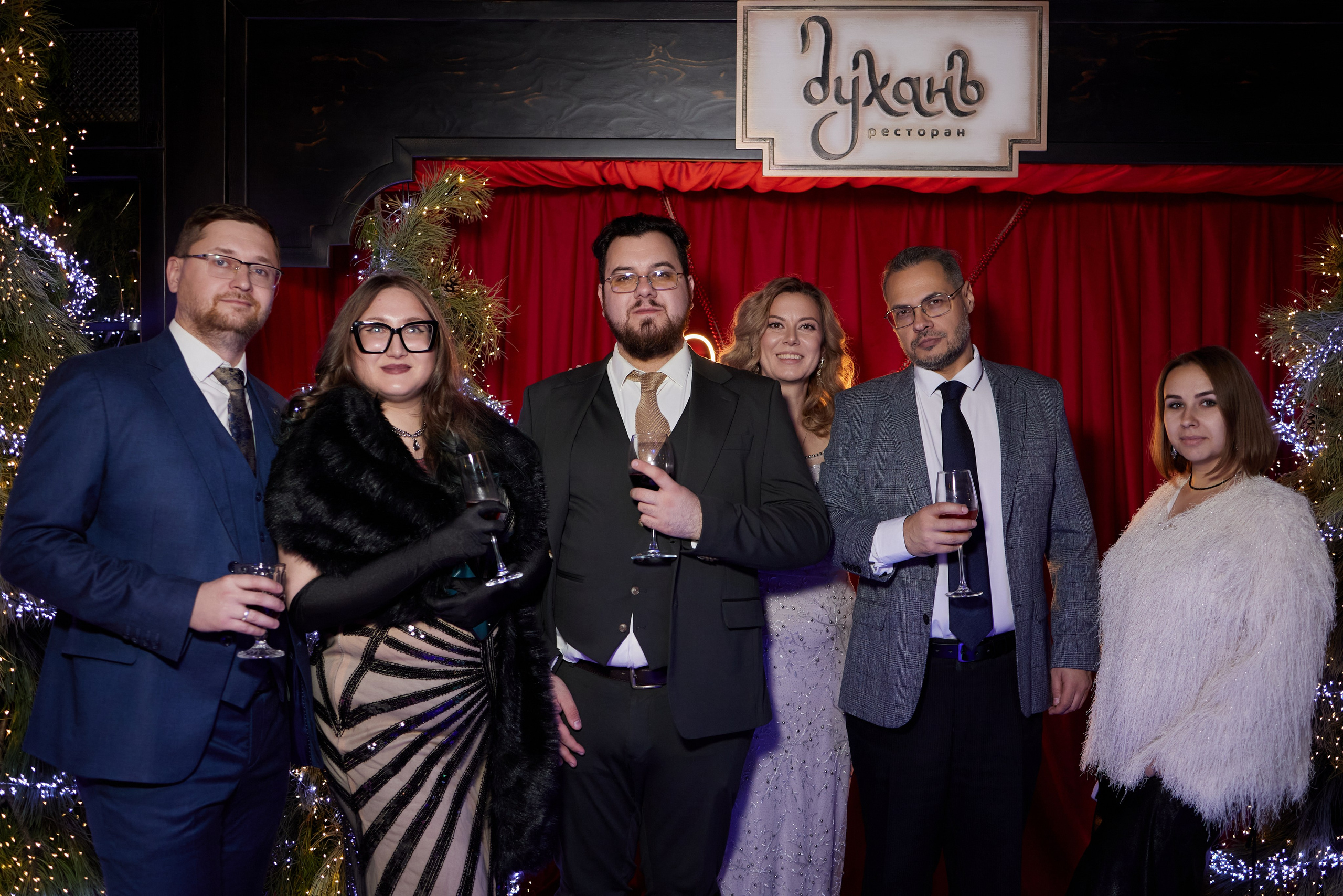 Мероприятия. Фотограф Краснодар