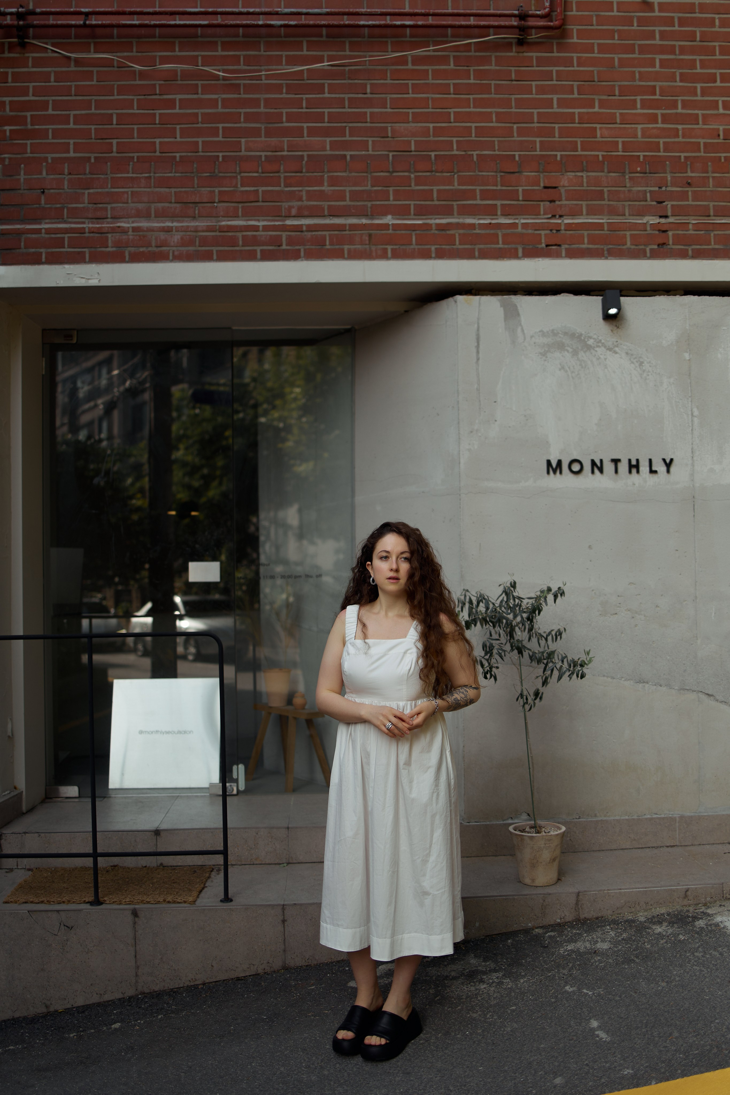 Tanya. Ваш душевный фотограф