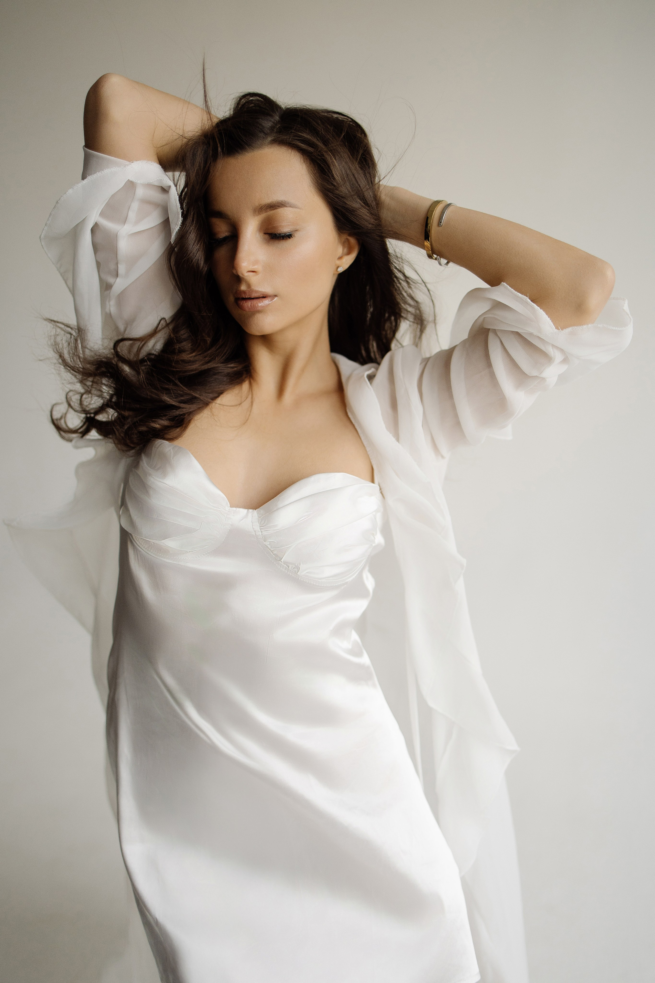 Ира. Свадебный фотограф в Москве | Профессиональный фотограф | Выгодные цены на услуги