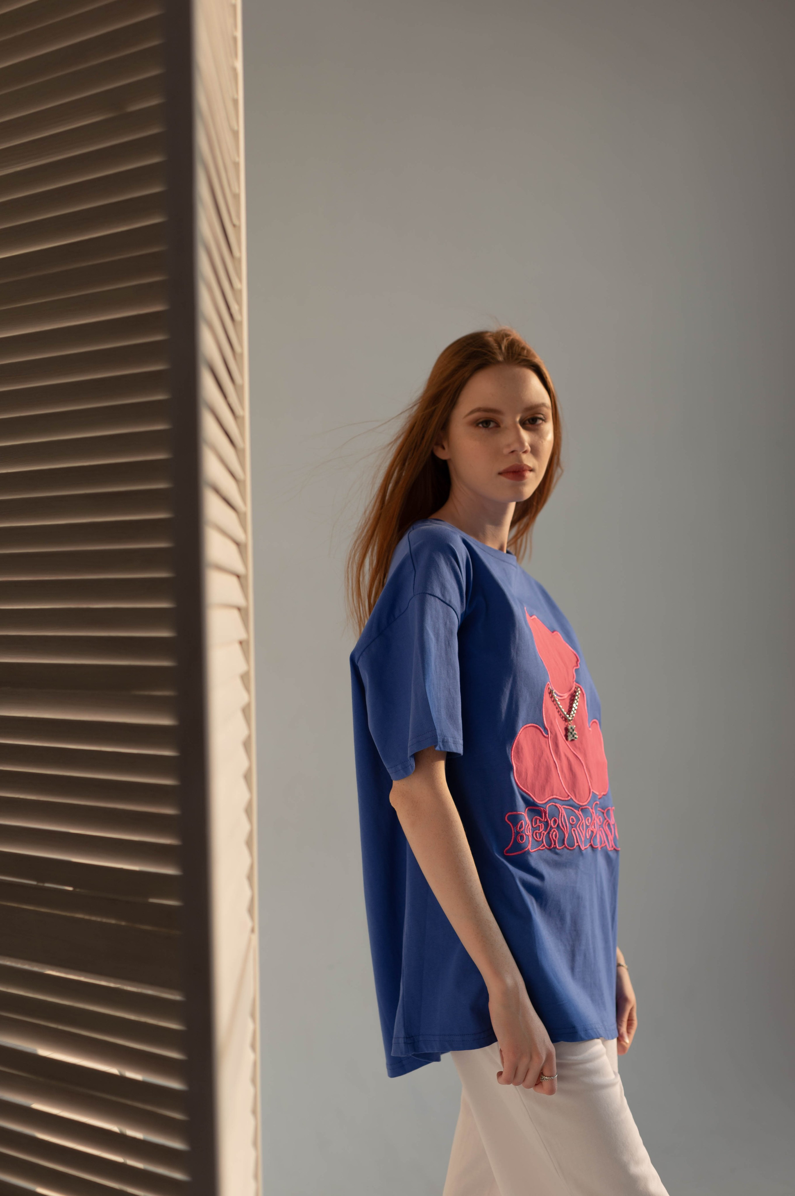 Контент съемка (кейсы). Портретный фотограф в Абакане Янина Рейфер