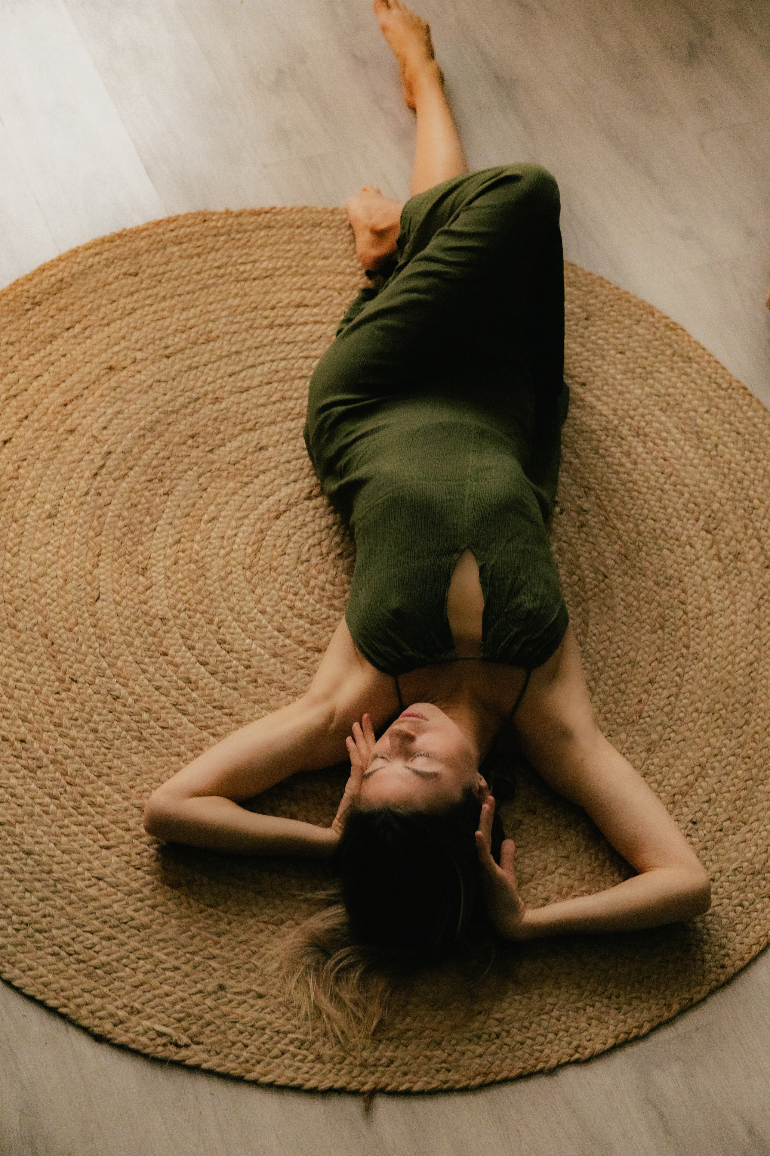 Фотопрогулки и портреты. Фотограф Москва