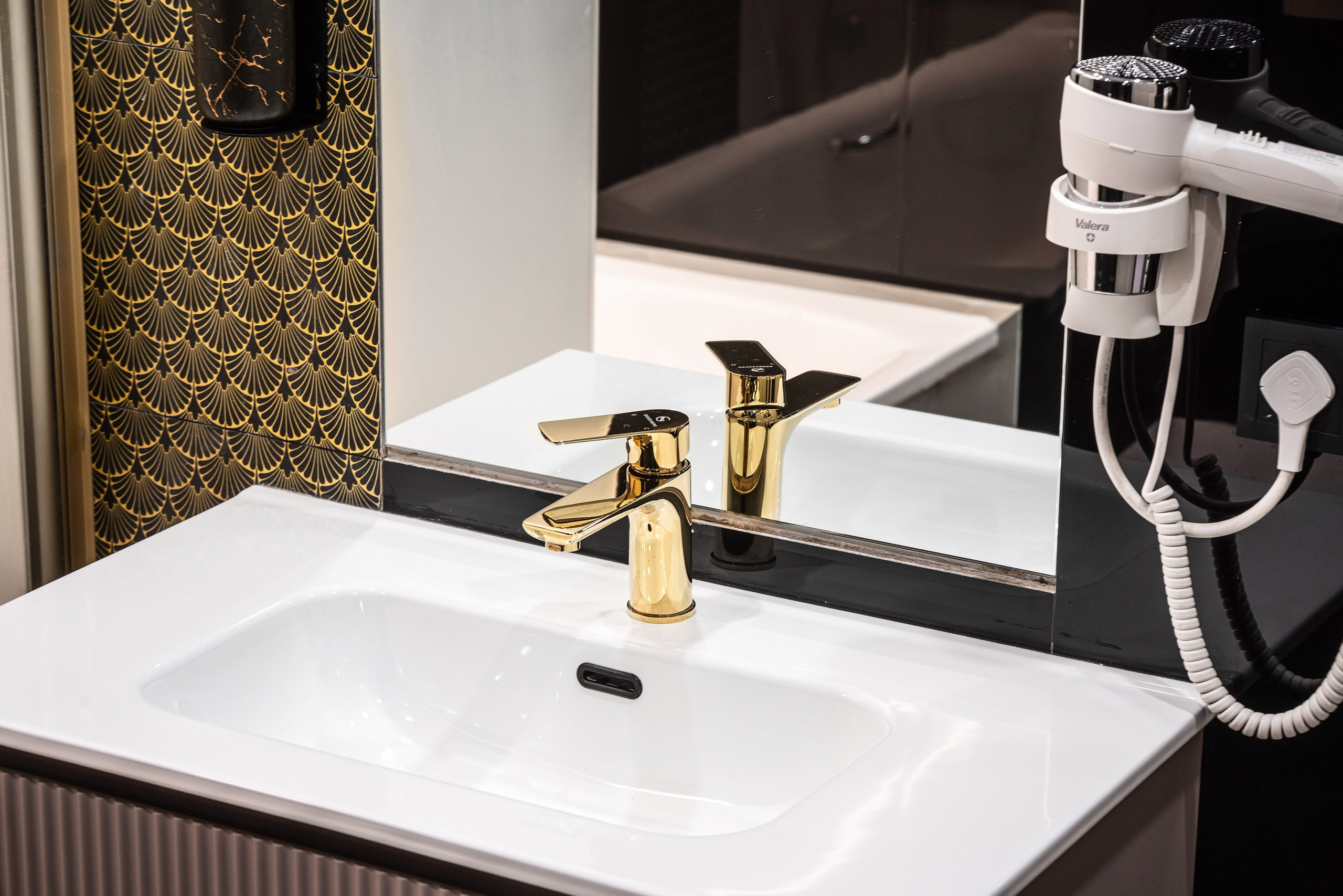 12012026. Фотограф Сочи