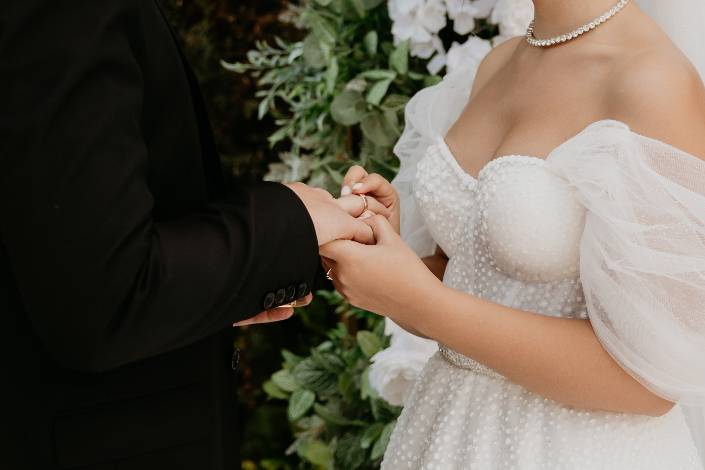 Стоимость услуг (1). Свадебный и портретный фотограф Минск Евсович Инна