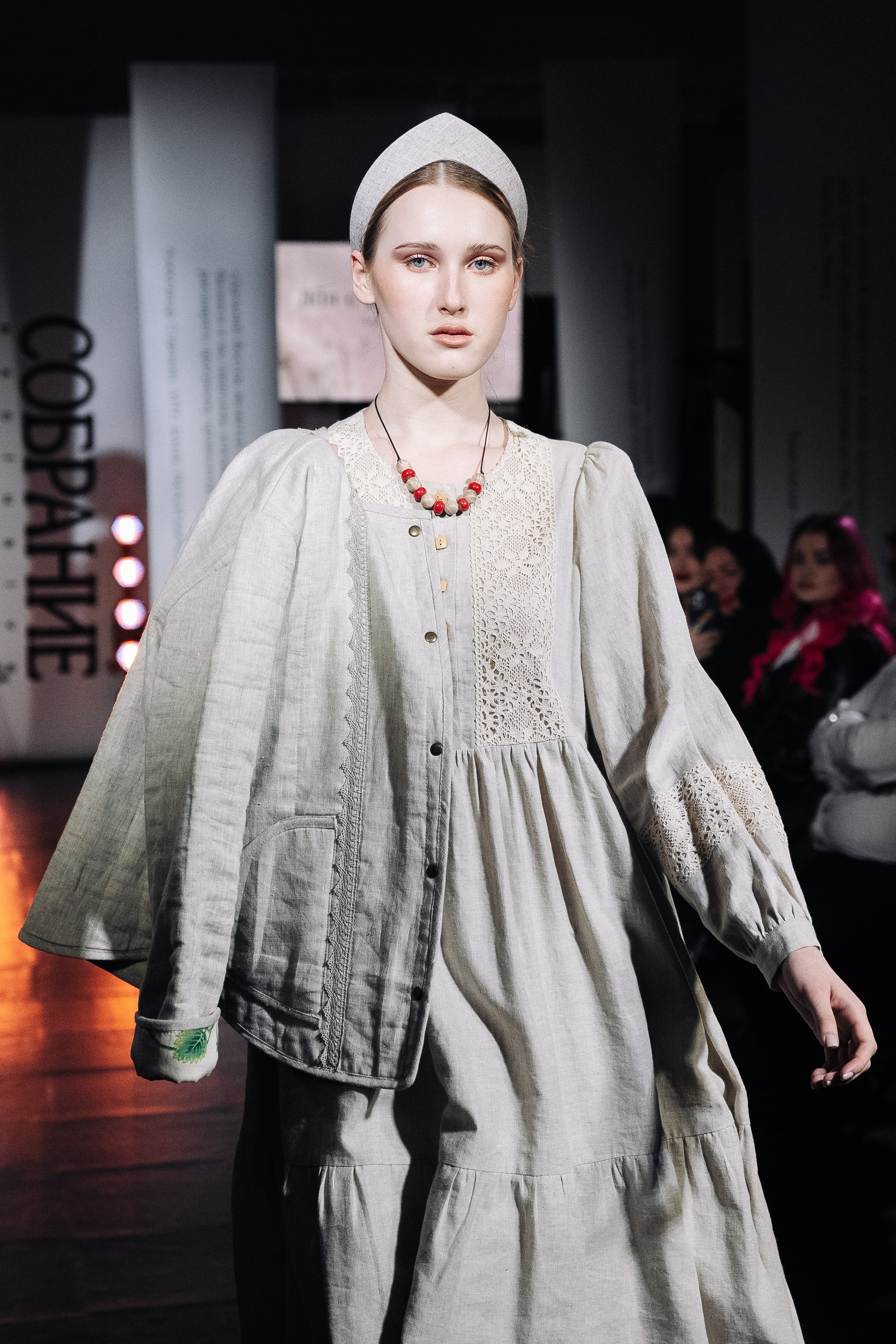 Собрание март 2024. Фотограф в Хабаровске Швендых Рудольф