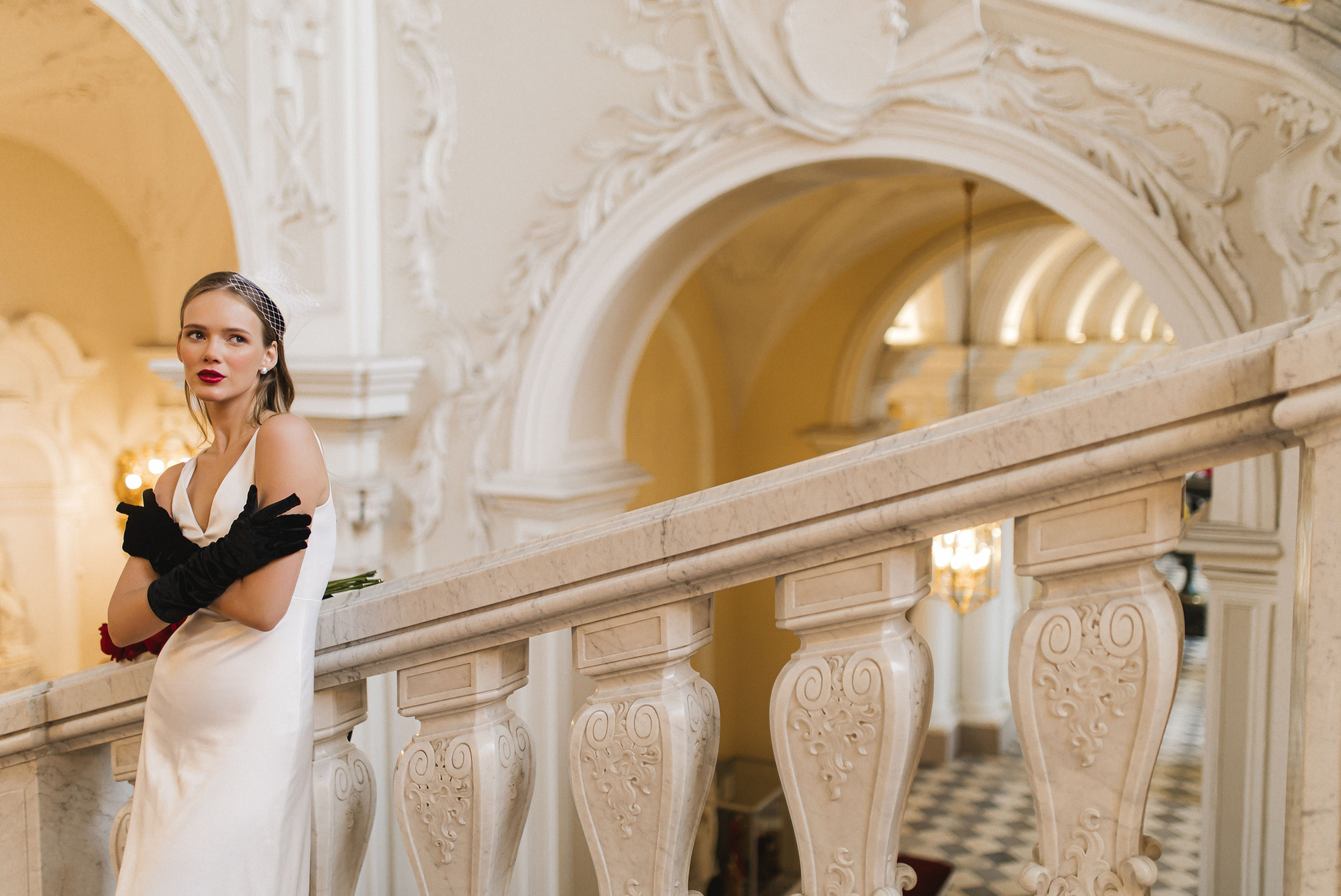 Полина и Егор. Семейный и свадебный фотограф в Екатеринбурге Орлова Ирина