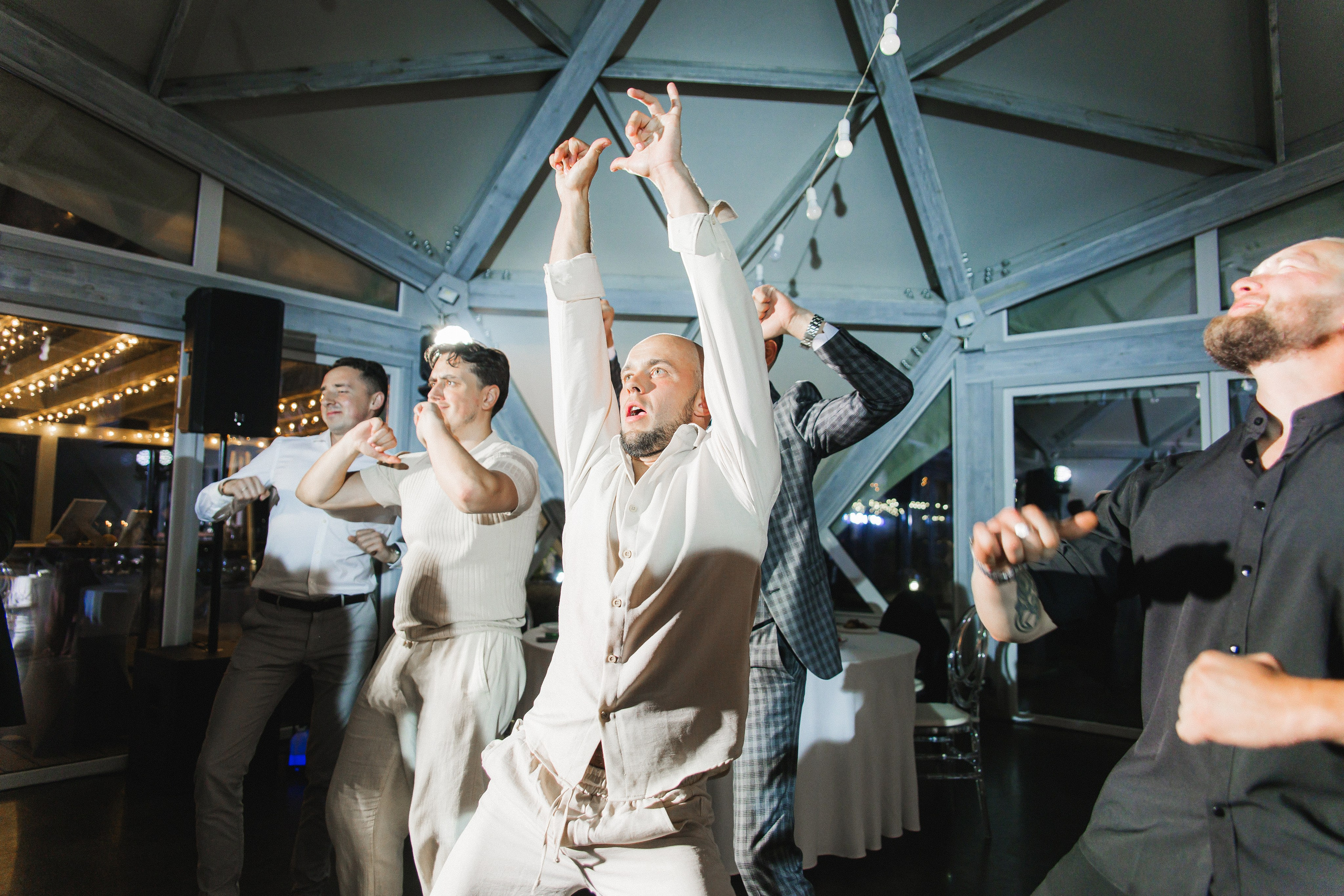 Александра и Сергей. Семейный и свадебный фотограф в Екатеринбурге Орлова Ирина