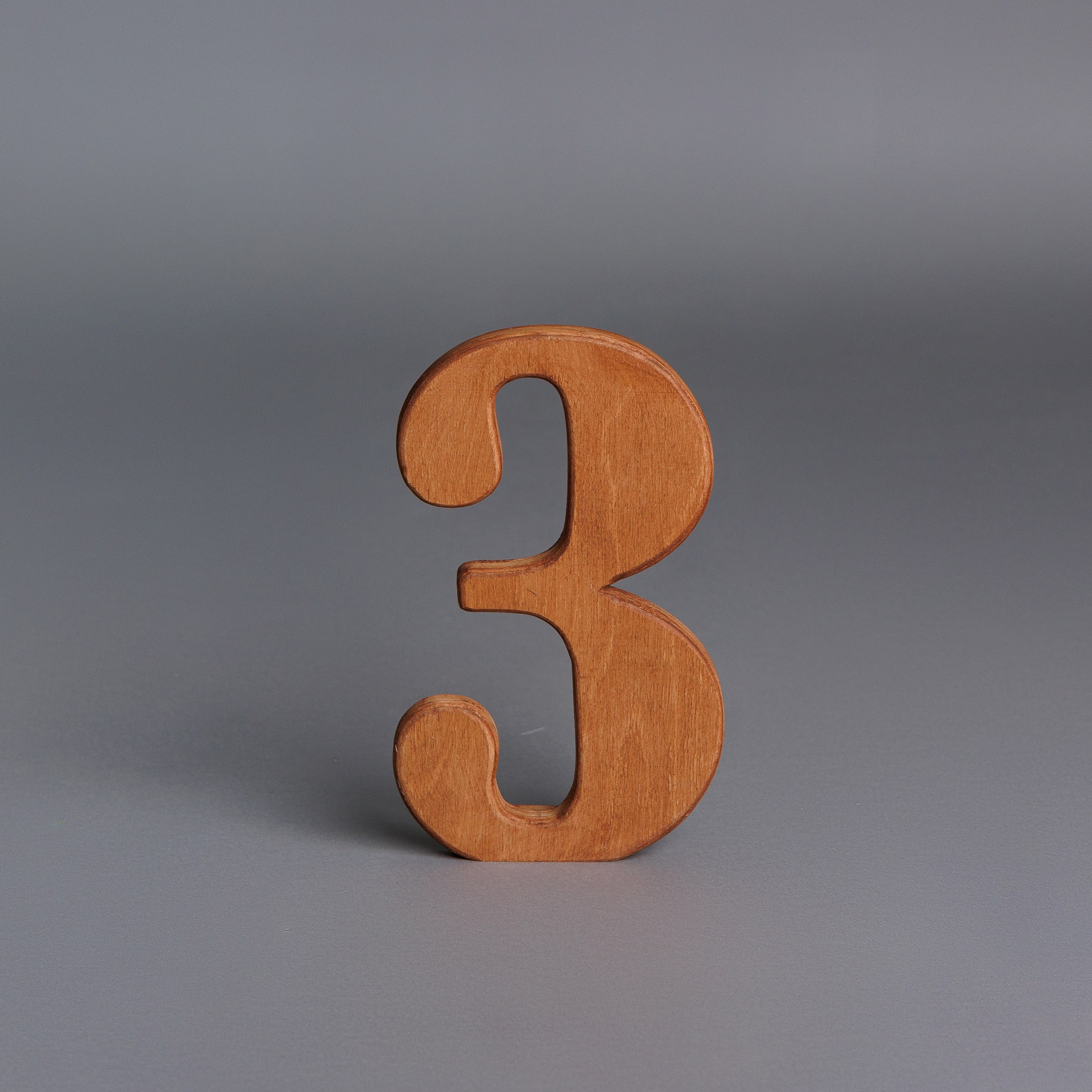 Реквизит студии