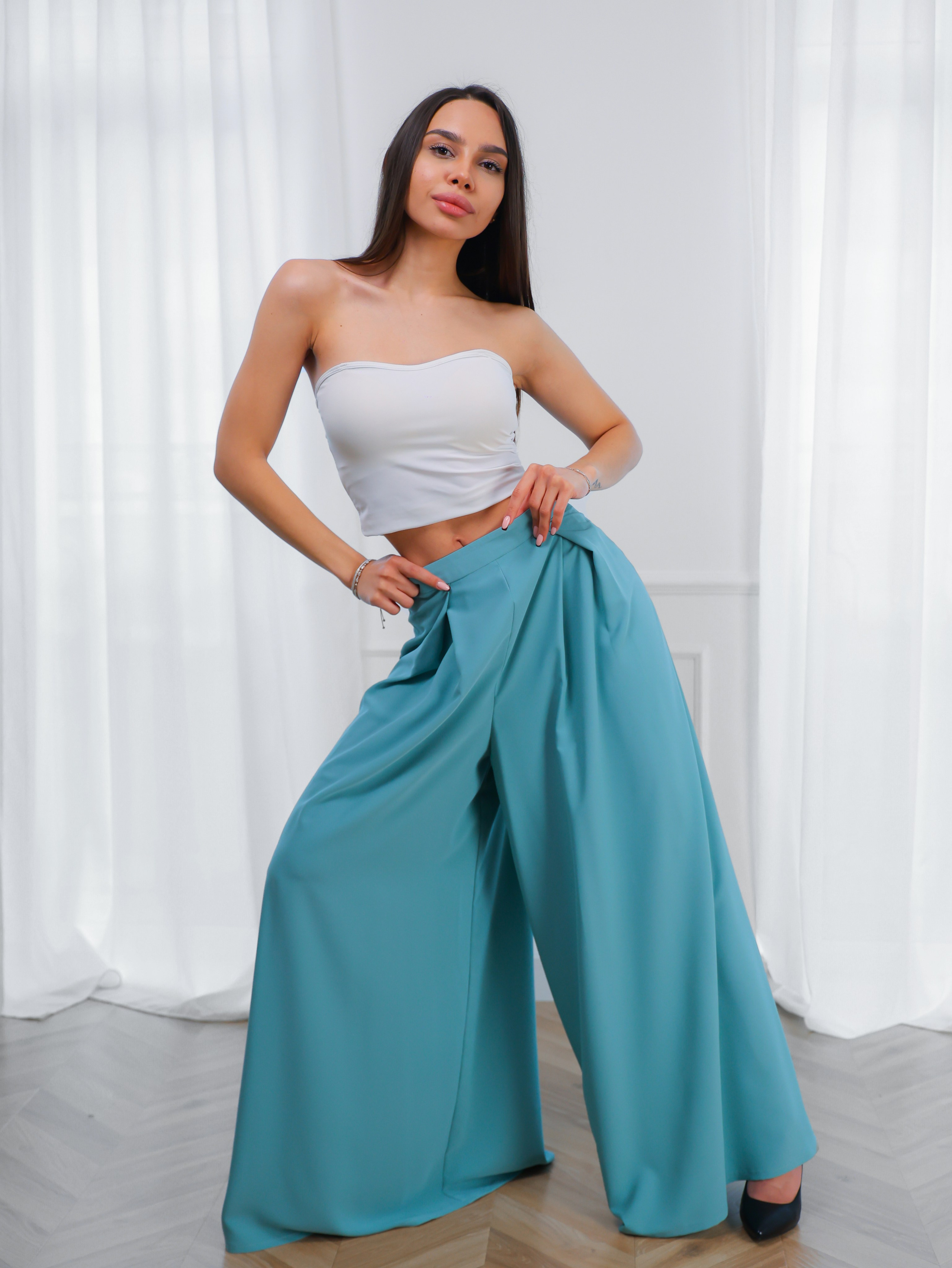 RGB. Евгений Матвеев — фотограф в Санкт-Петербурге