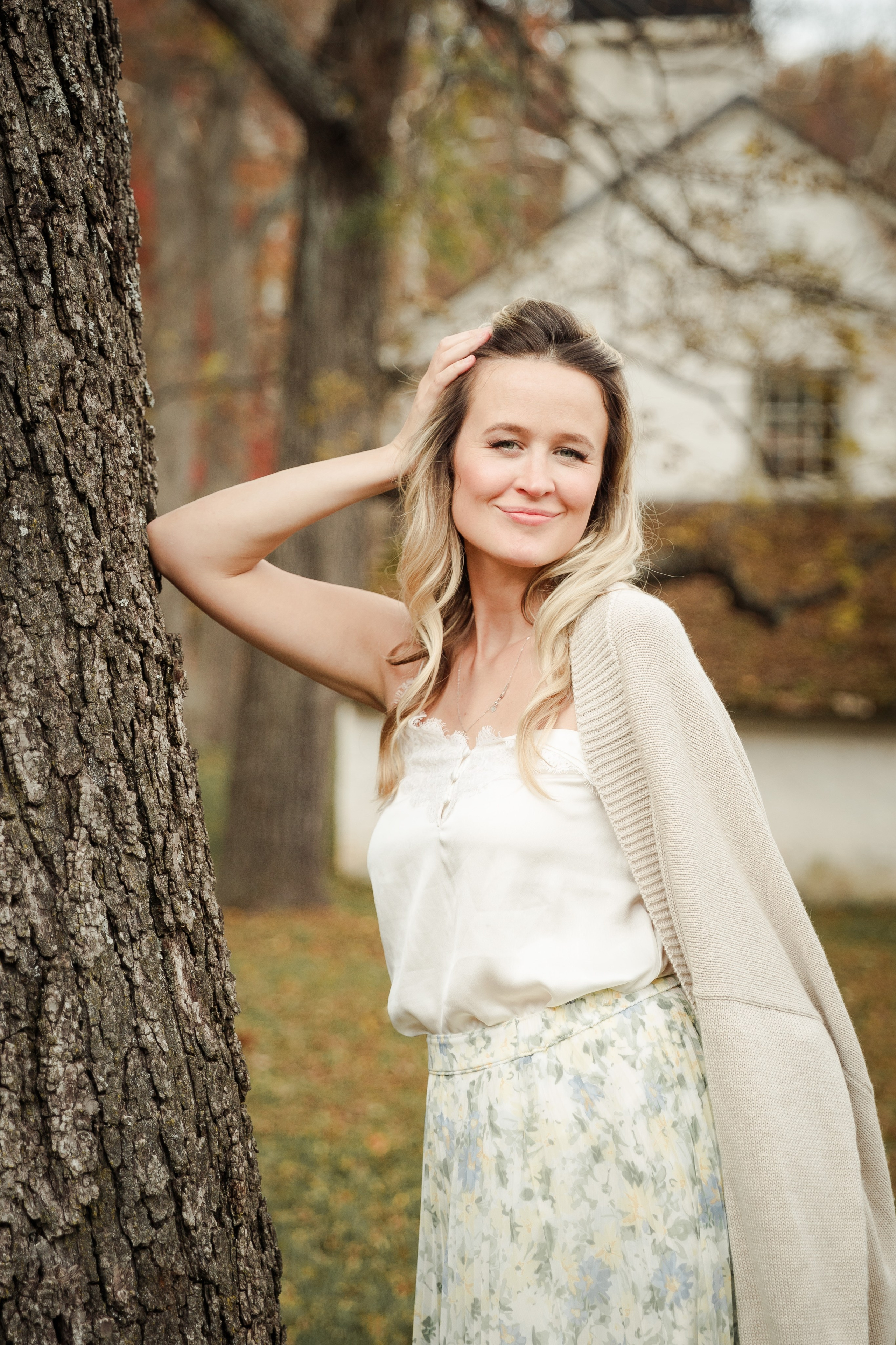 Personal. Family photographer in Eastern Pennsylvania, Inna Nairn