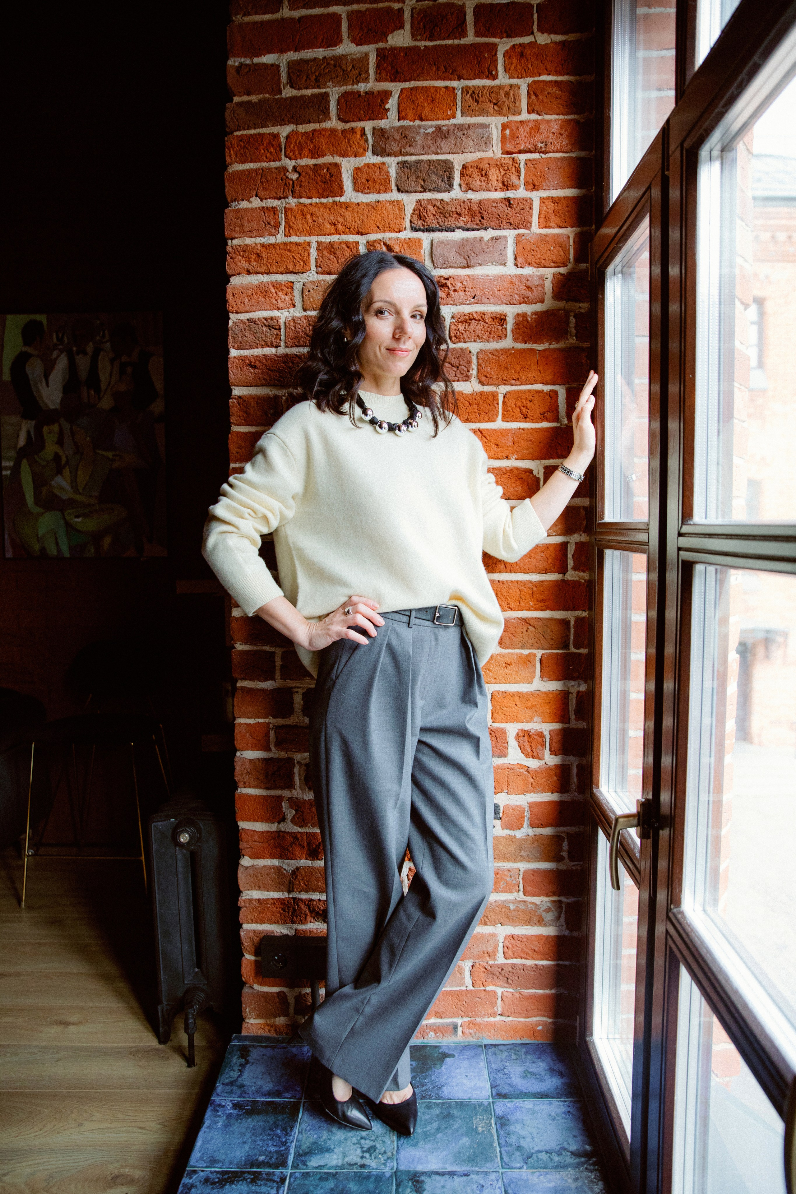 Наталья. Свадебный и репортажный фотограф