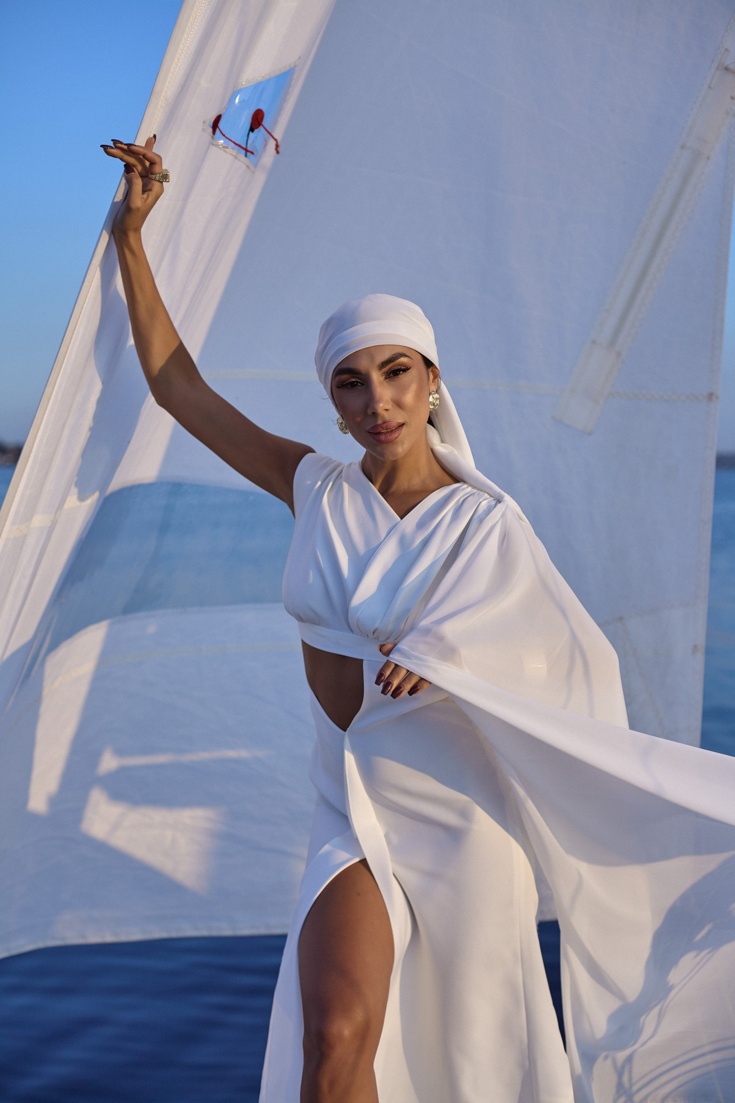 Анна. Фотограф|Ретушер| Екатерина Гришанова|Челябинск