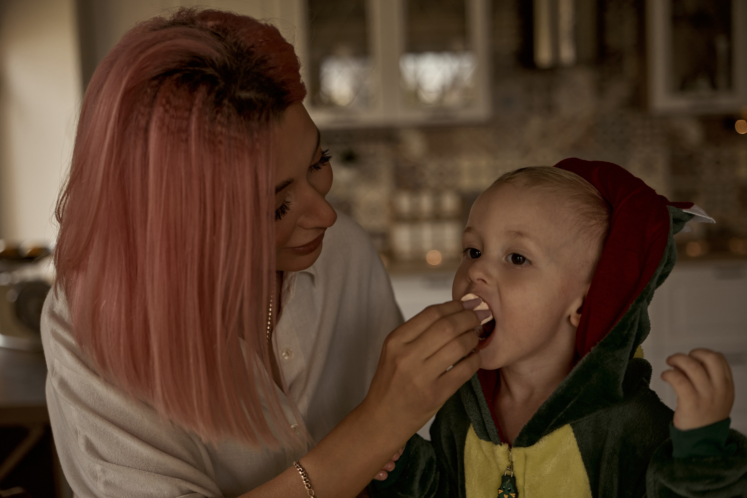 Евгения и Костя. Фотограф|Ретушер| Екатерина Гришанова|Челябинск