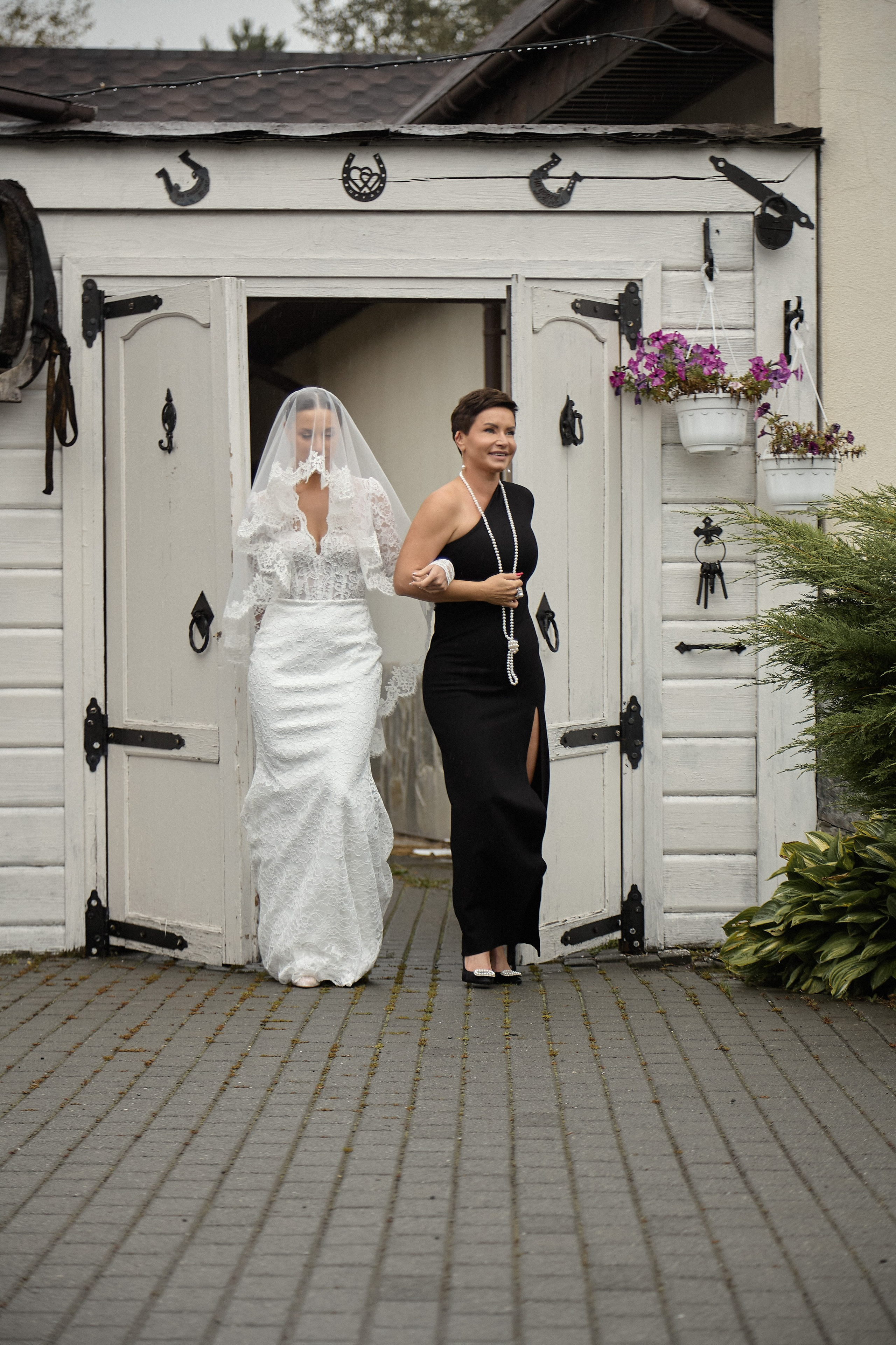 Вилен & Алиса. Фотограф|Ретушер| Екатерина Гришанова|Челябинск