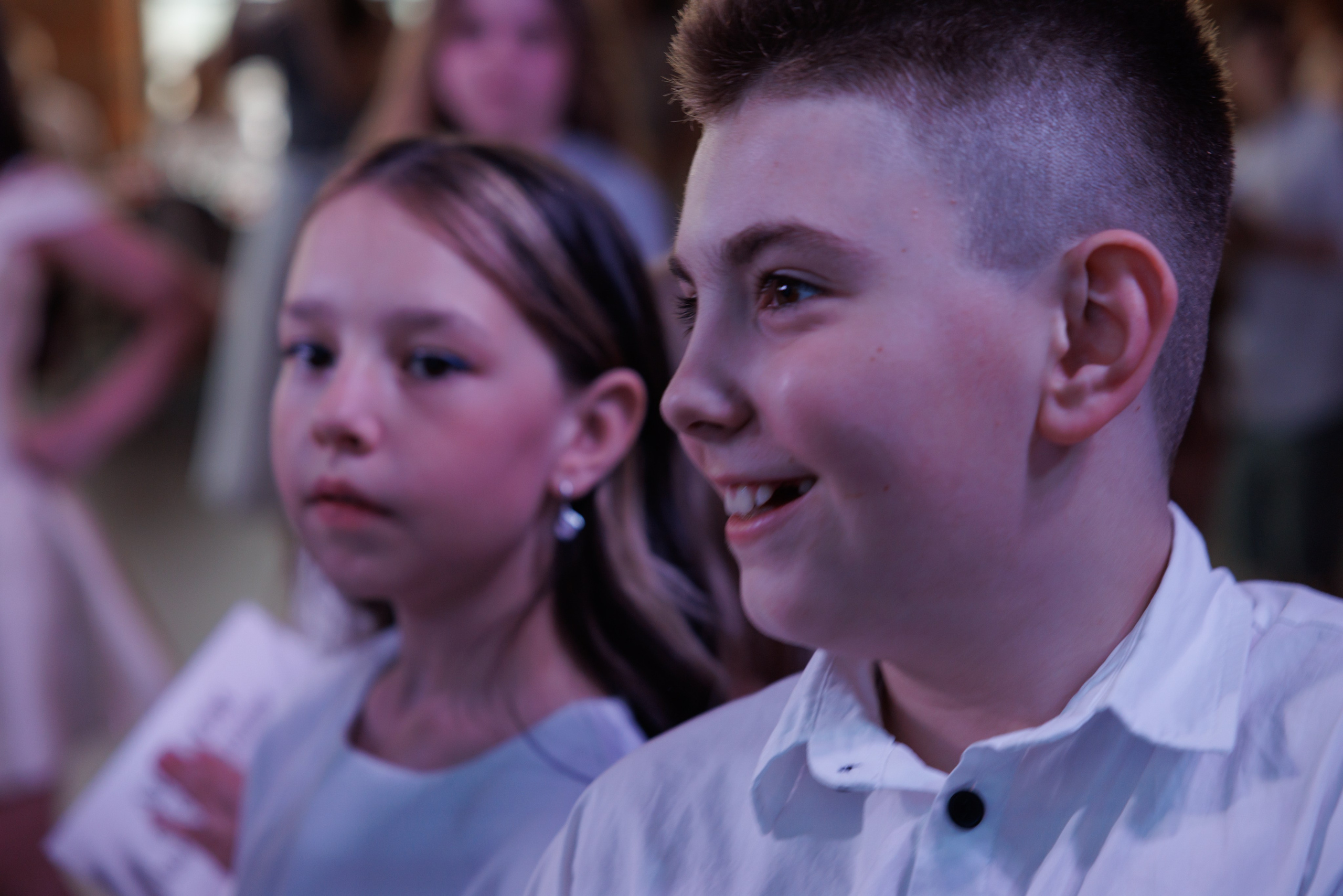 Выпускные Шамони. Фотограф в Красноярске Евдокимова Анастасия