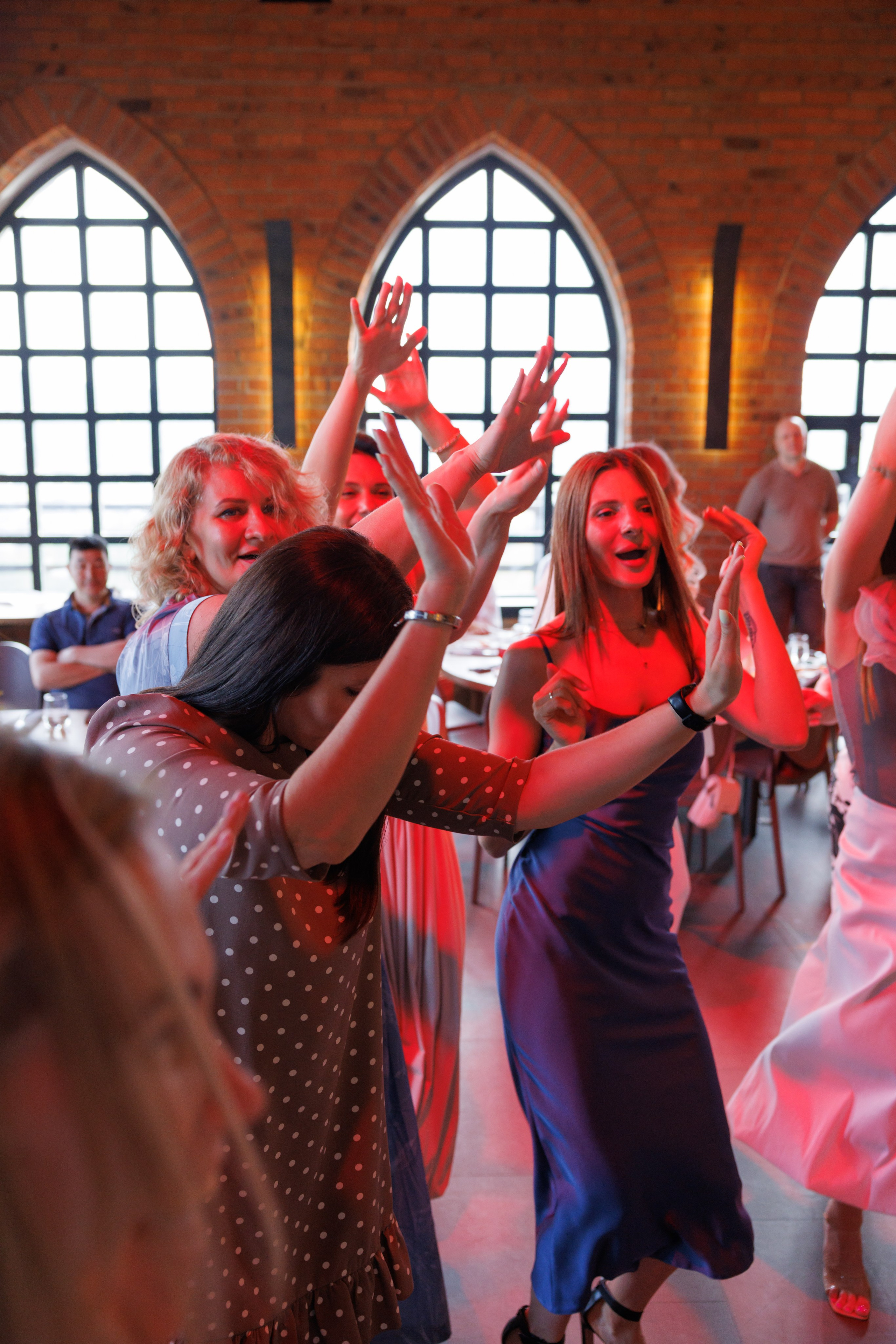 Выпускные Шамони. Фотограф в Красноярске Евдокимова Анастасия