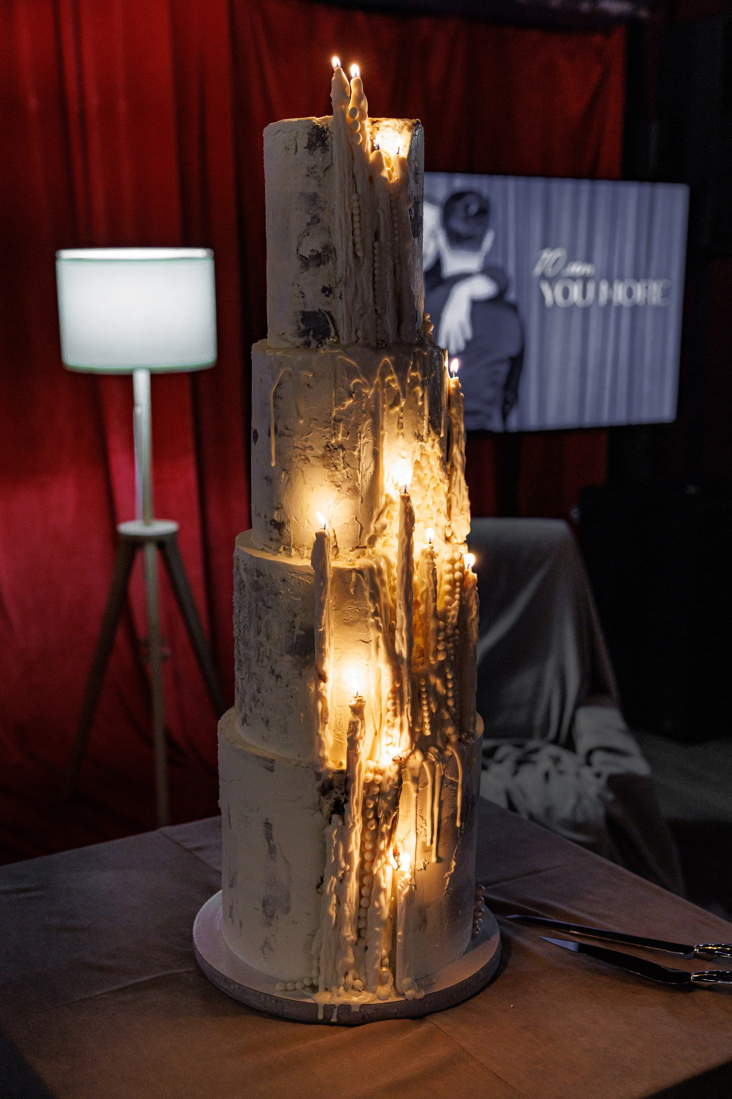 Годовщина Анастасия И Дмитрий. Фотограф в Красноярске Евдокимова Анастасия