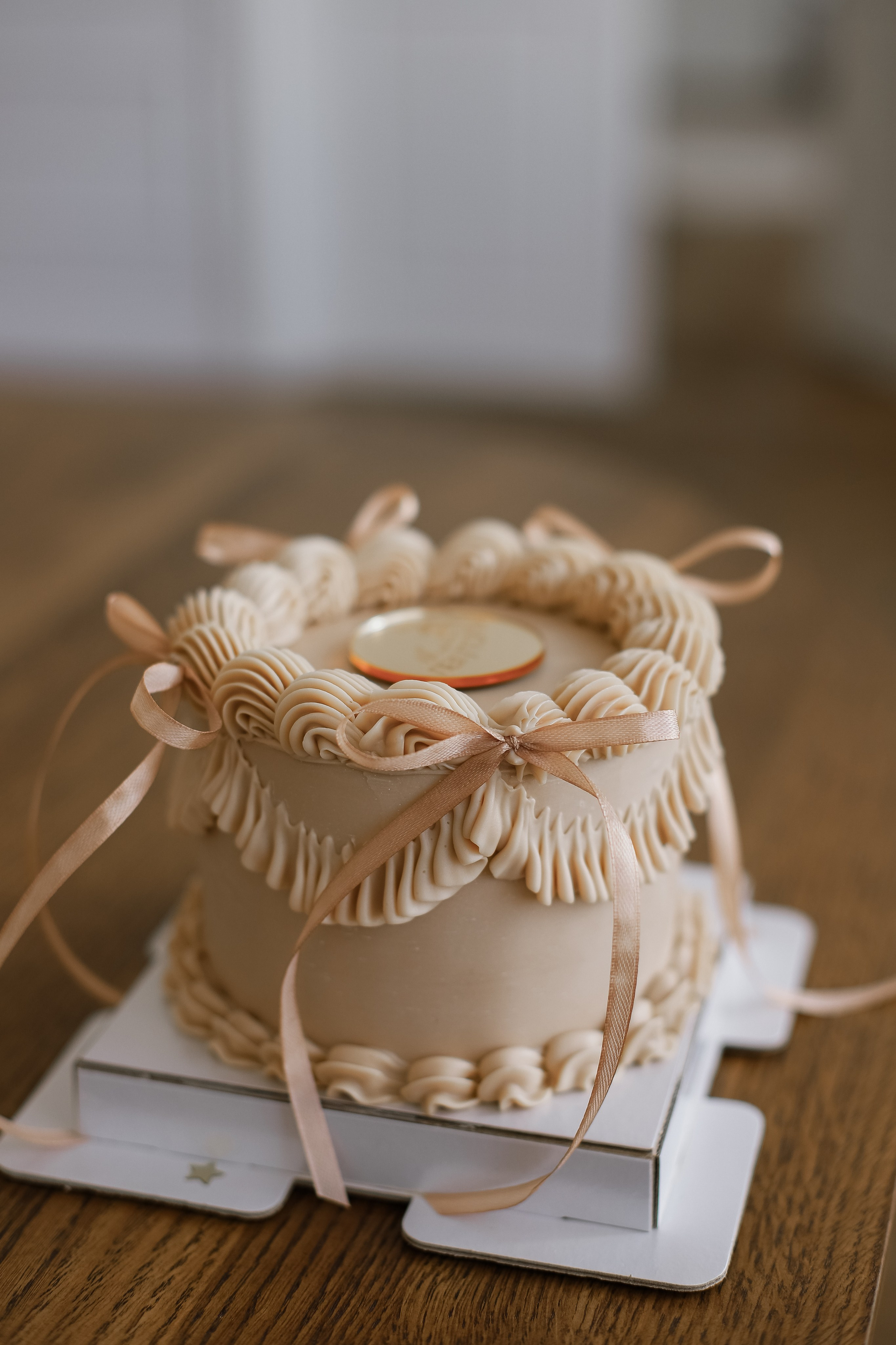 Кондитер Карина. Свадебный, семейный и детский фотограф в Люберцах Зайцева Анастасия