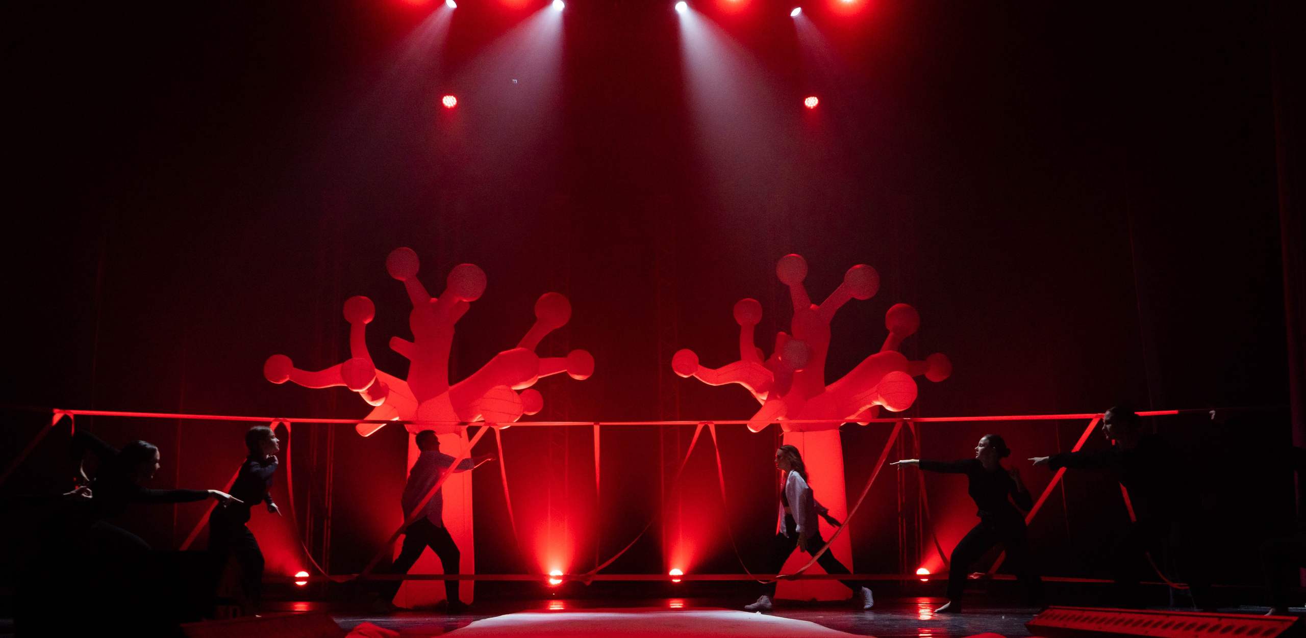 Мисс и мистер университет. Главная