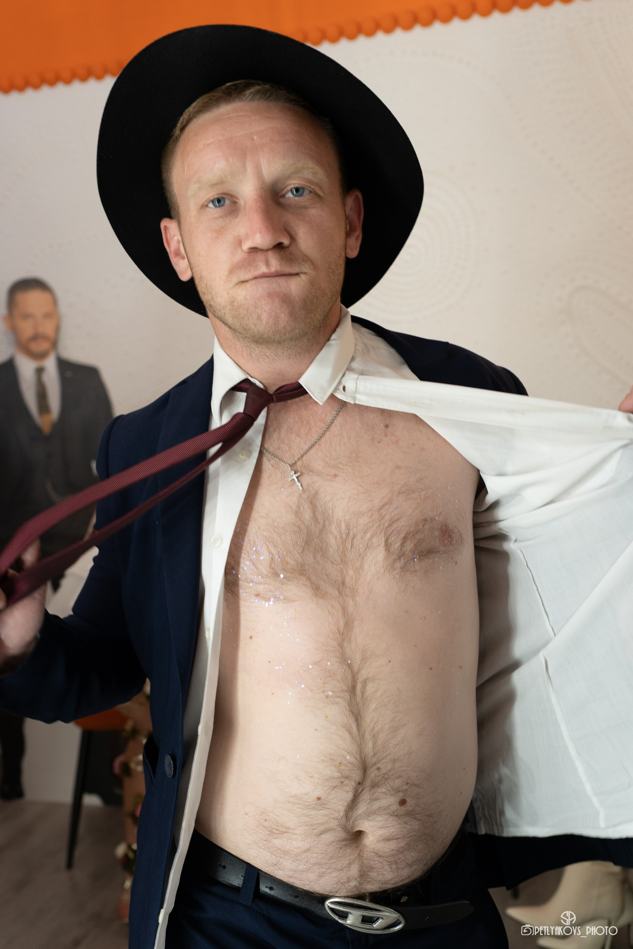 Вечеринка в S.P. Women. Фотограф, видеограф Пятигорск, Ставрополь, Ессентуки, Petlyakovs_photo