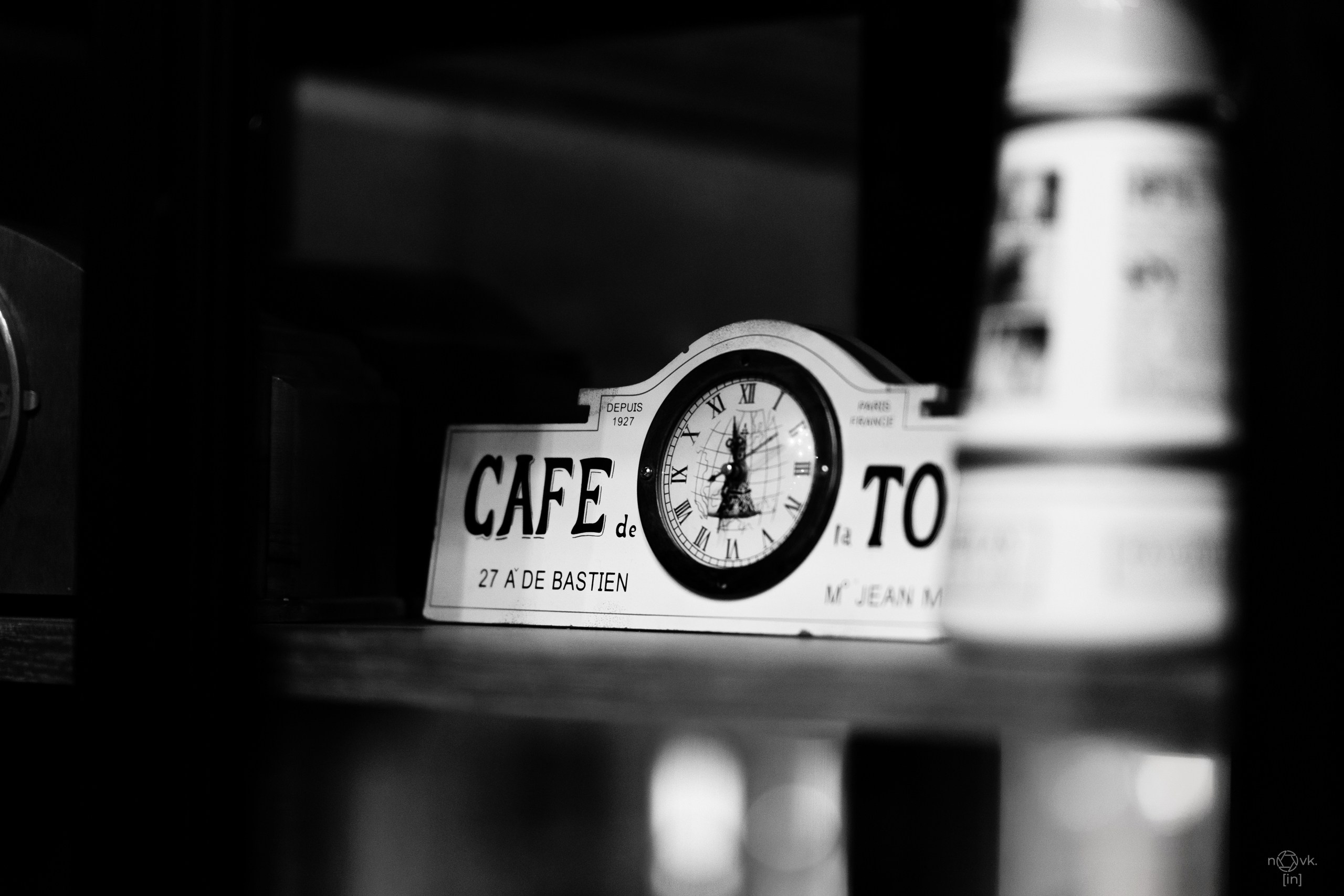 ПетровичЪ. ФОТОГРАФ ИВАН НОВИКОВ | СТАВРОПОЛЬ