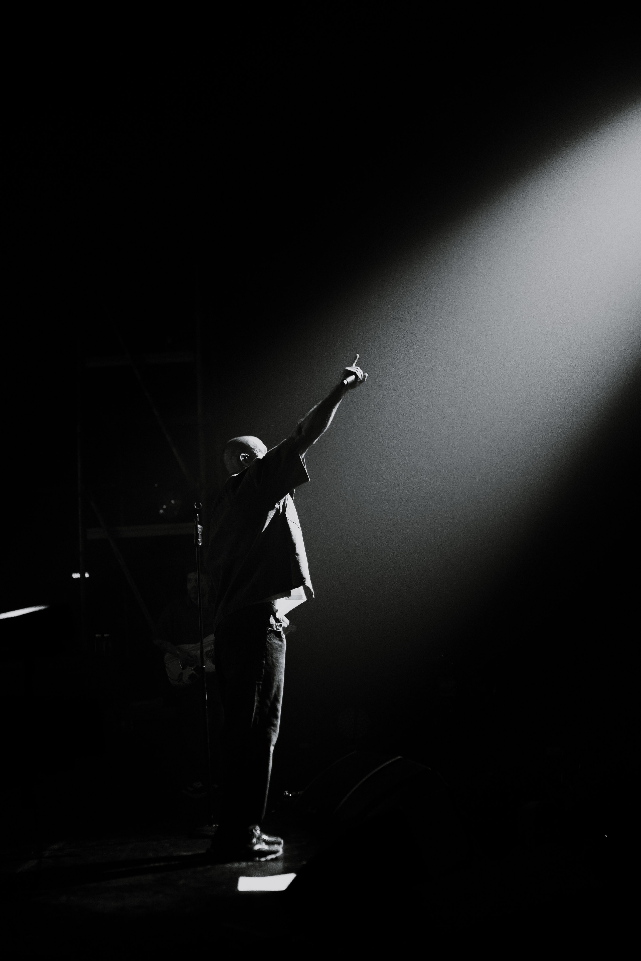 LOC-DOG. Фотограф Москва