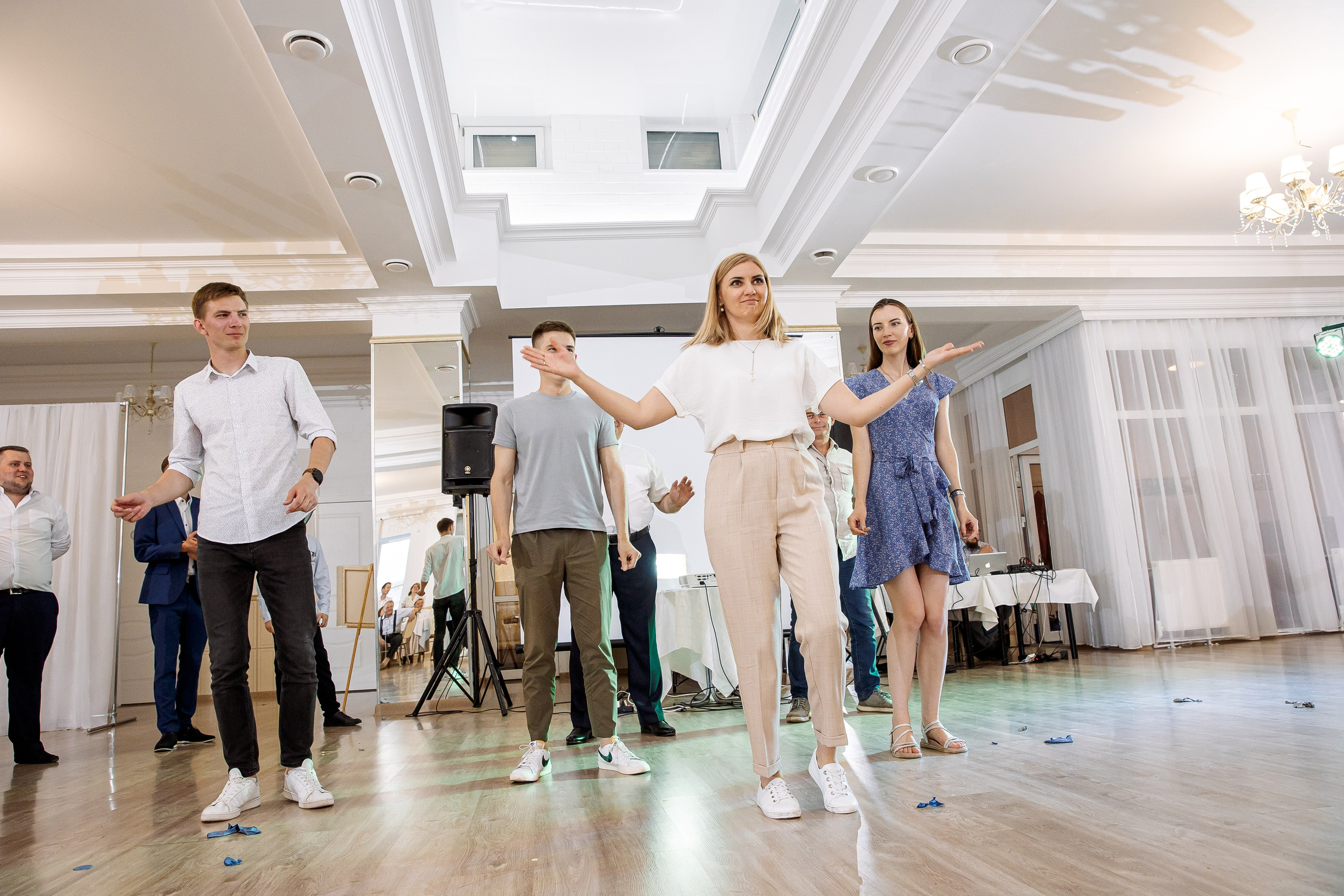 Евгений и Татьяна. Свадебный и семейный фотограф в Челябинске Юлия Ишимова