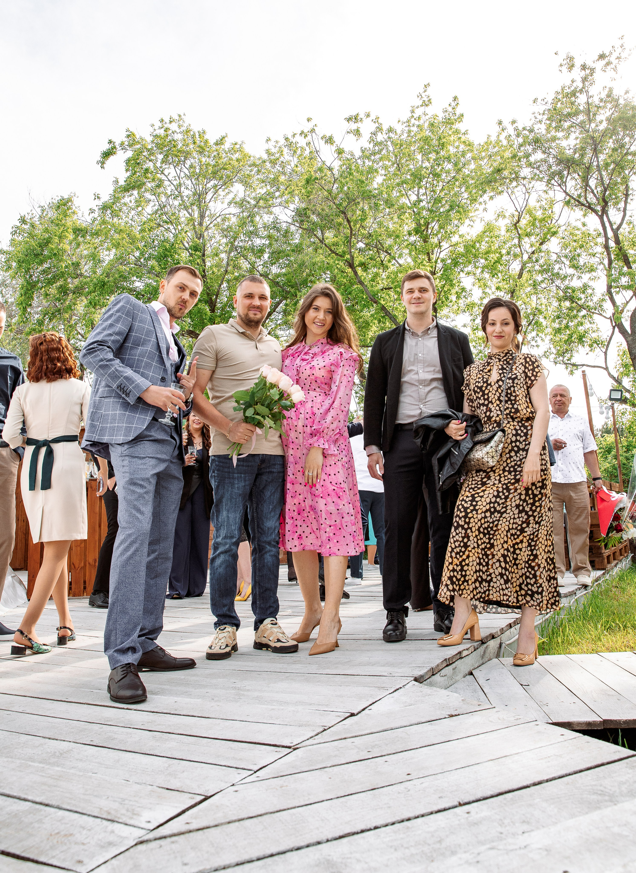 Кирилл и Екатерина. Свадебный и семейный фотограф в Челябинске Юлия Ишимова