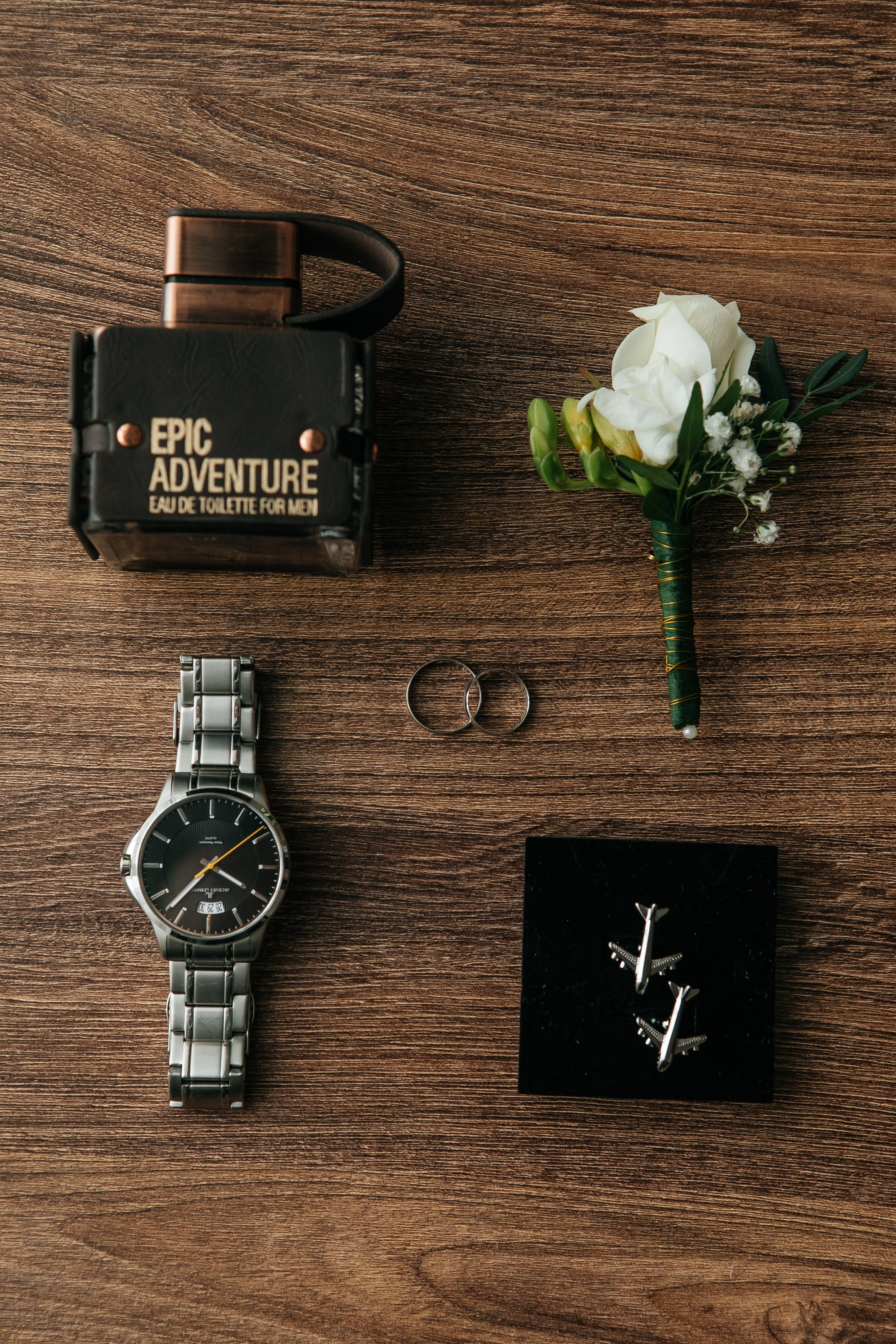 Сергей и Ксения. Фотограф в Москве Дмитрий Жарков